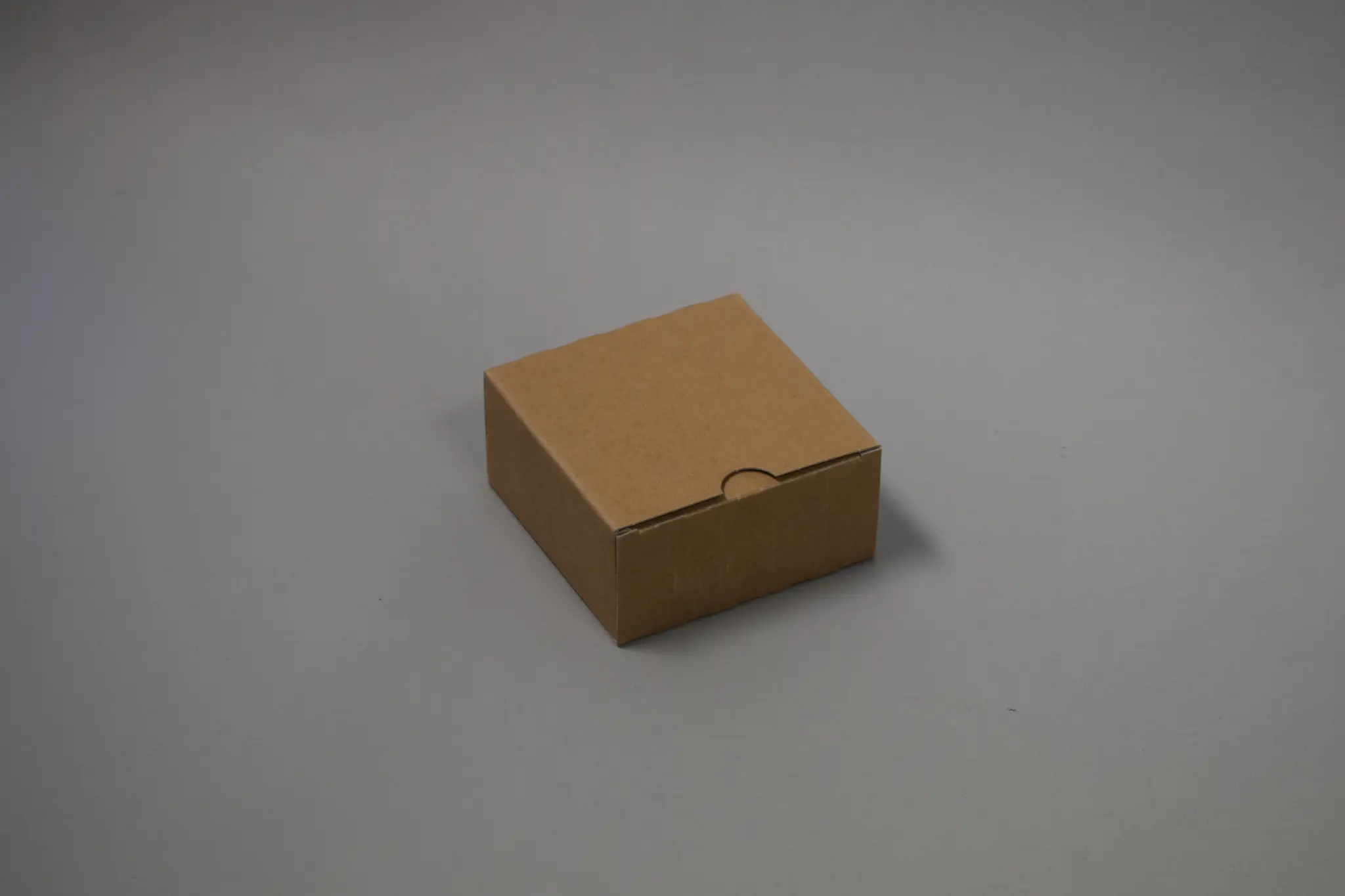 Produktfoto 1 von 3RV2011-0EA10