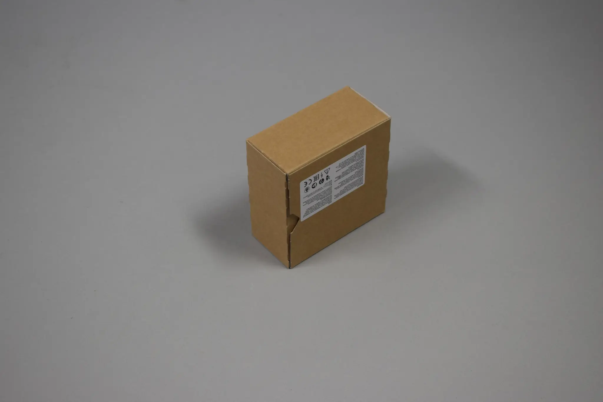 Produktfoto 1 von 3RV2011-0HA10
