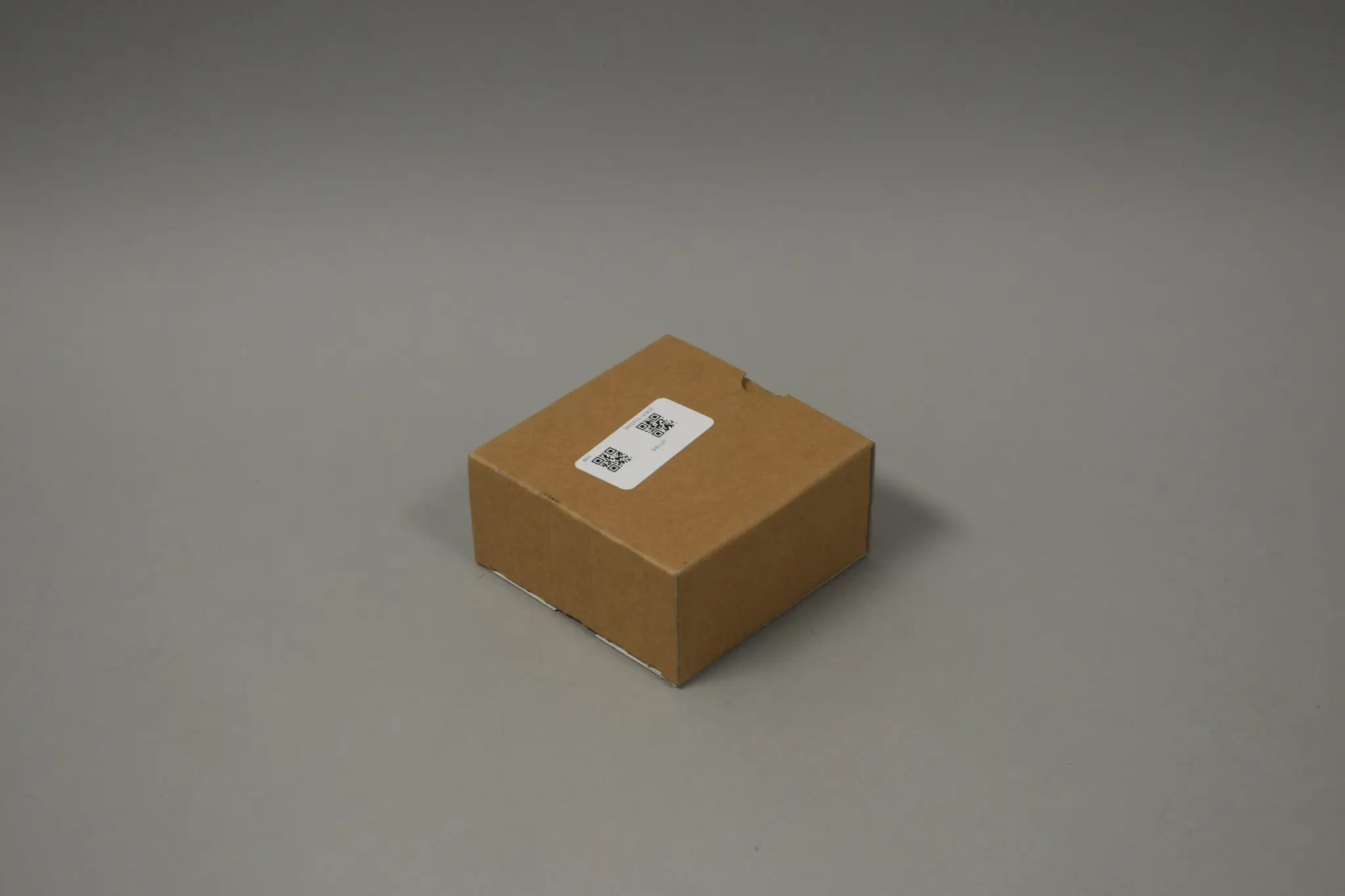 Produktfoto 1 von 3RV2011-1CA15