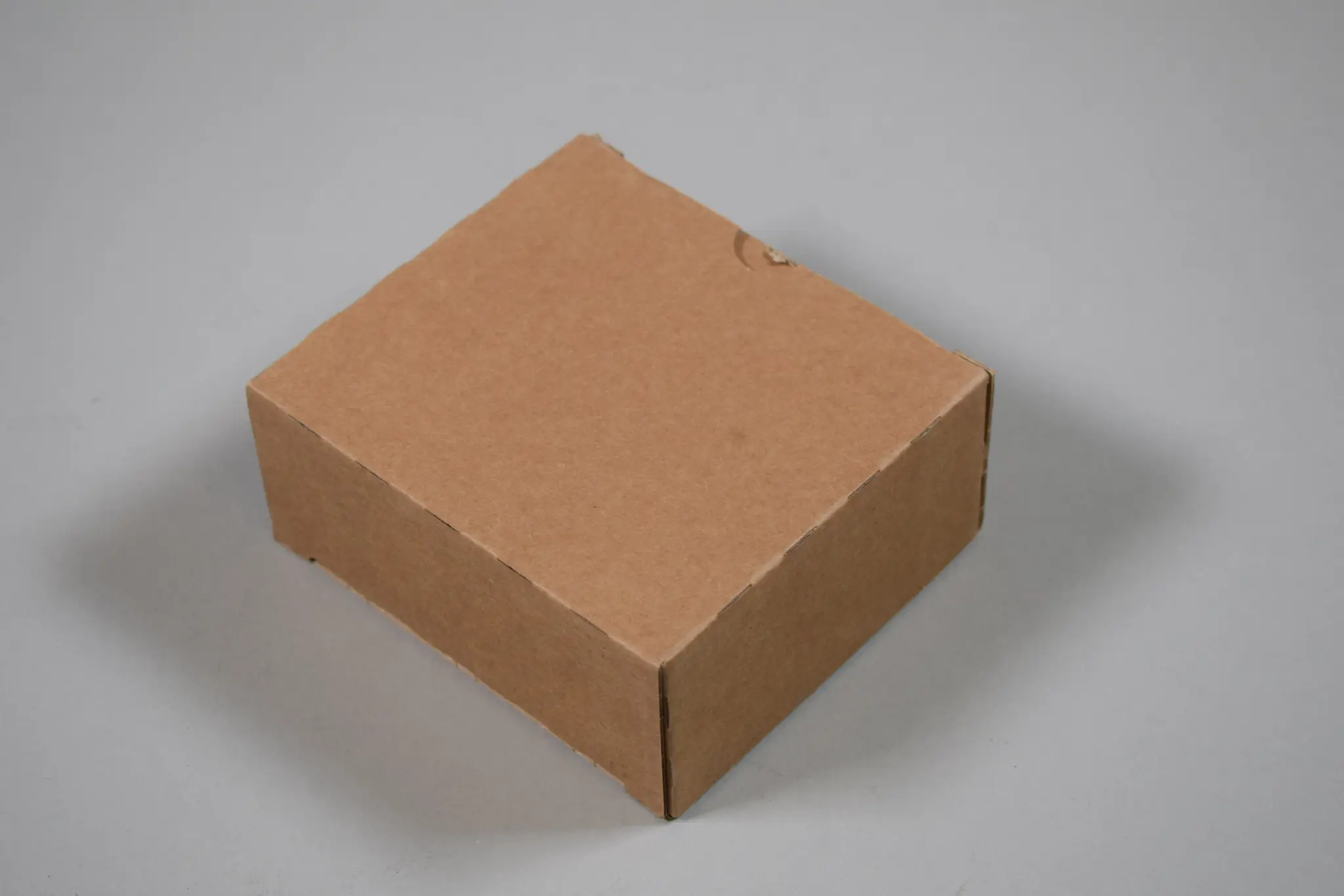 Produktfoto 1 von 3RV2011-1DA25