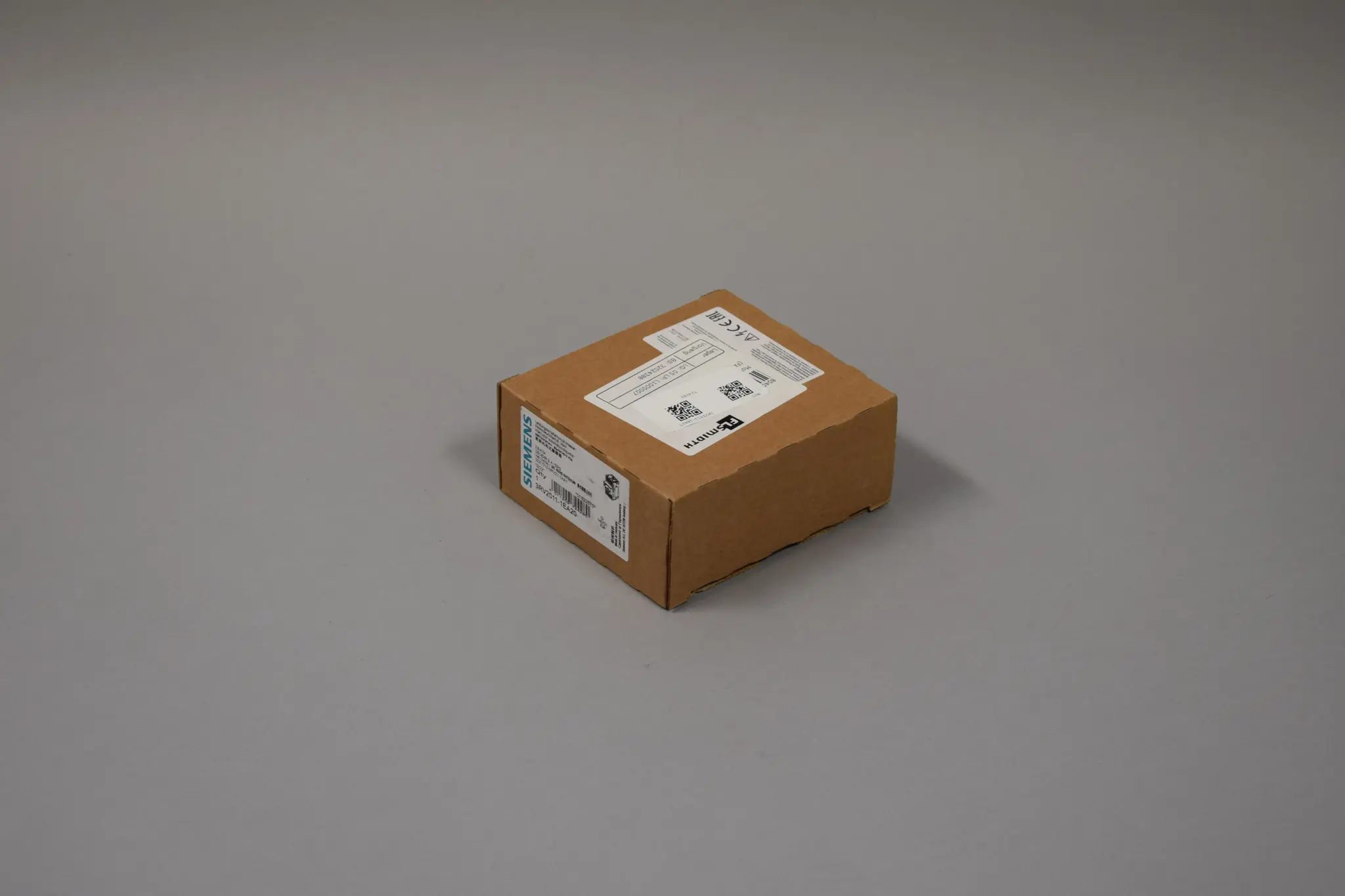 Produktfoto 1 von 3RV2011-1EA20