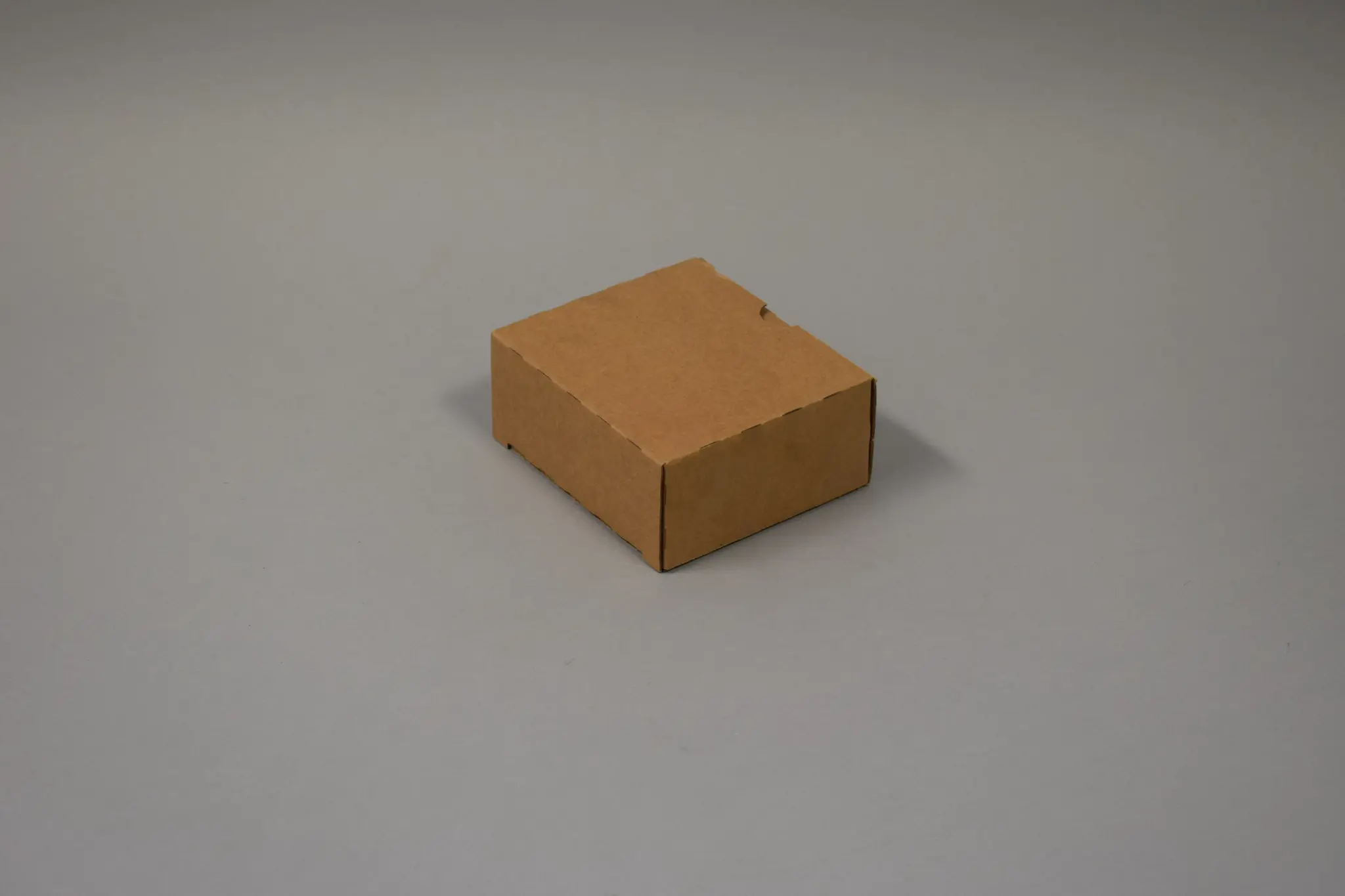 Produktfoto 1 von 3RV2011-1EA20