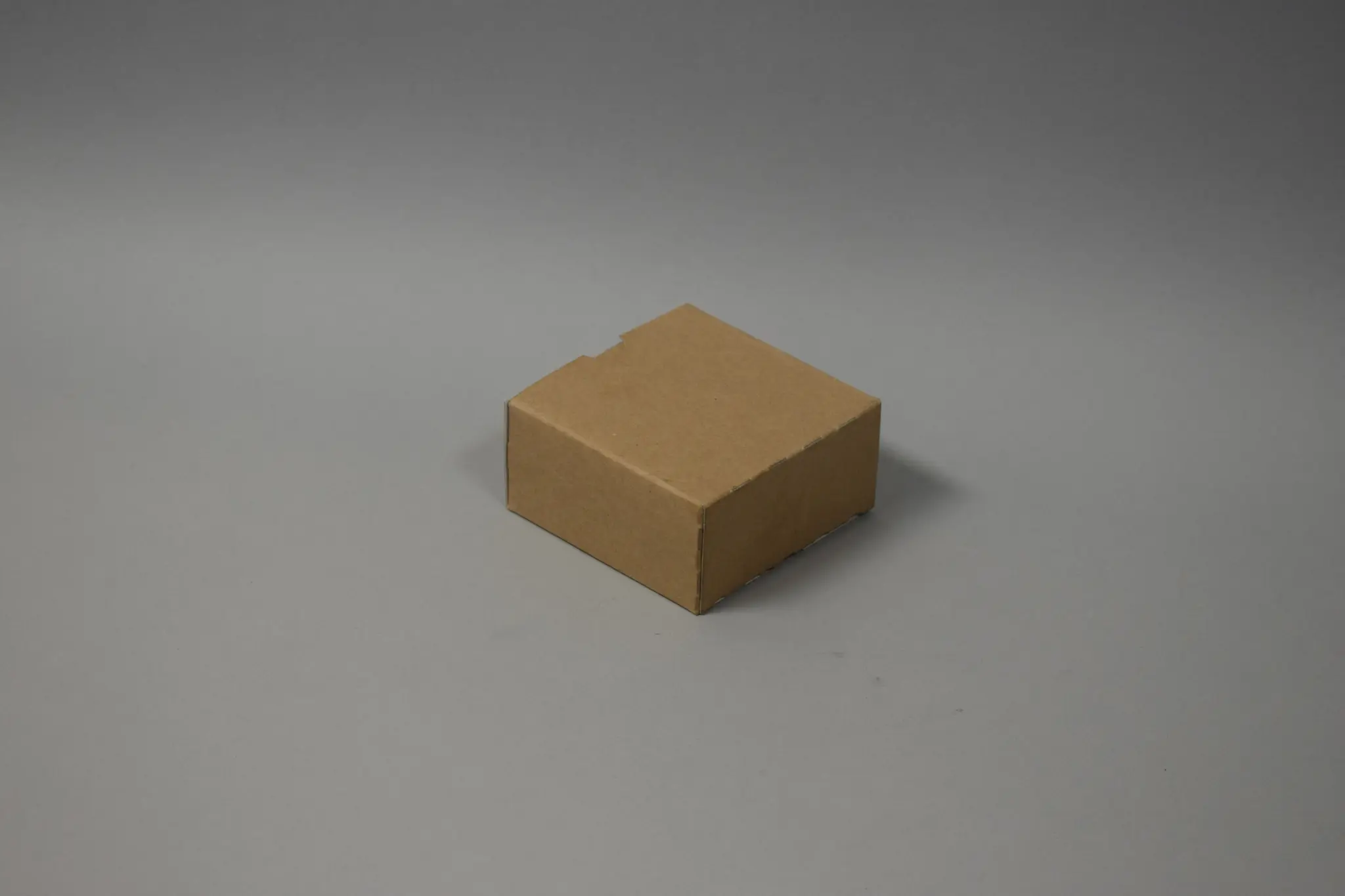 Produktfoto 1 von 3RV2011-1HA10