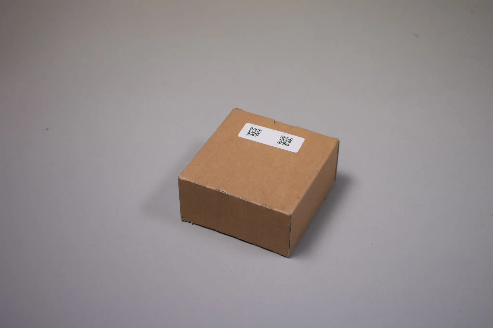 Produktfoto 1 von 3RV2011-1JA10
