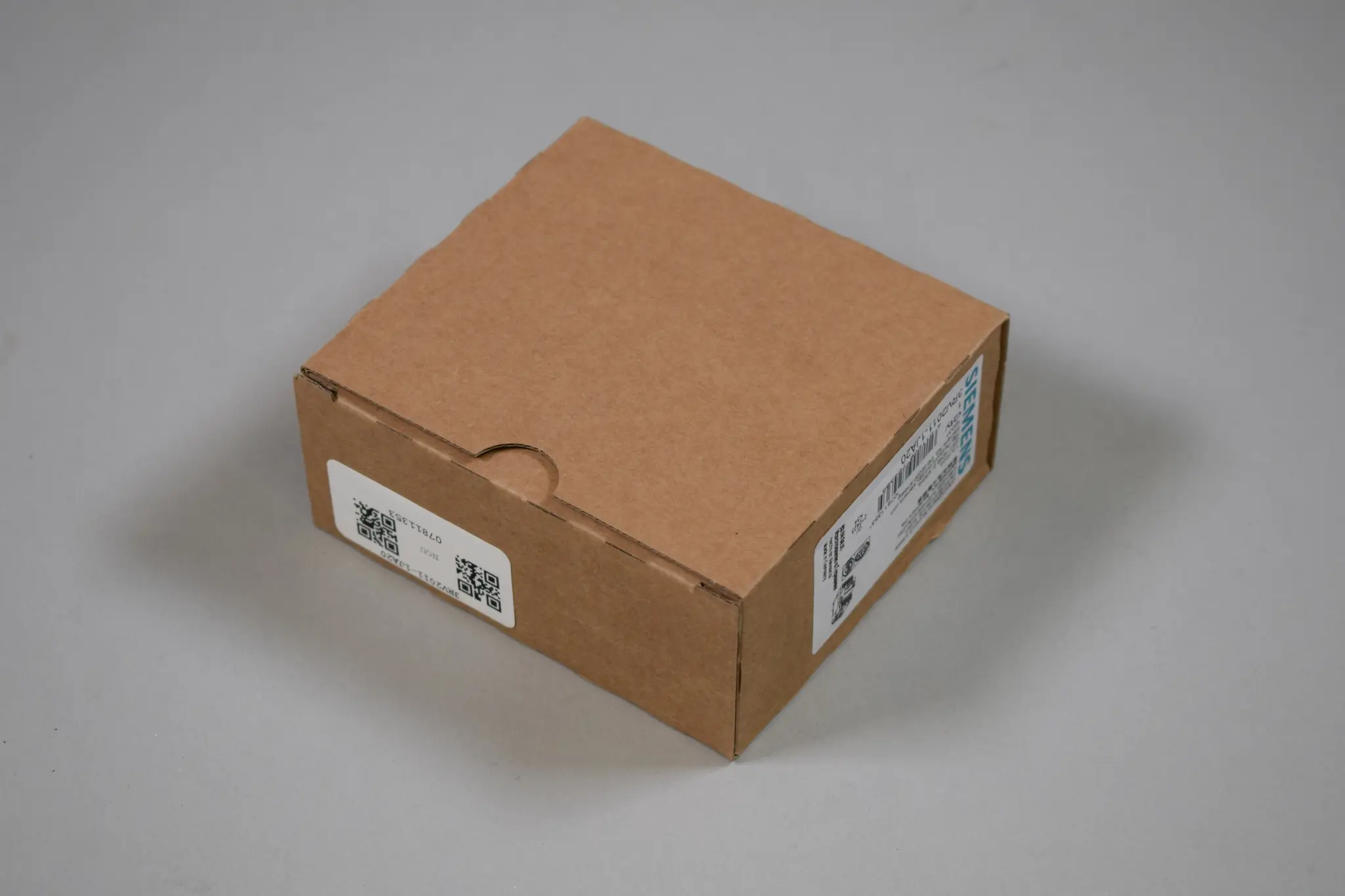 Produktfoto 1 von 3RV2011-1JA20