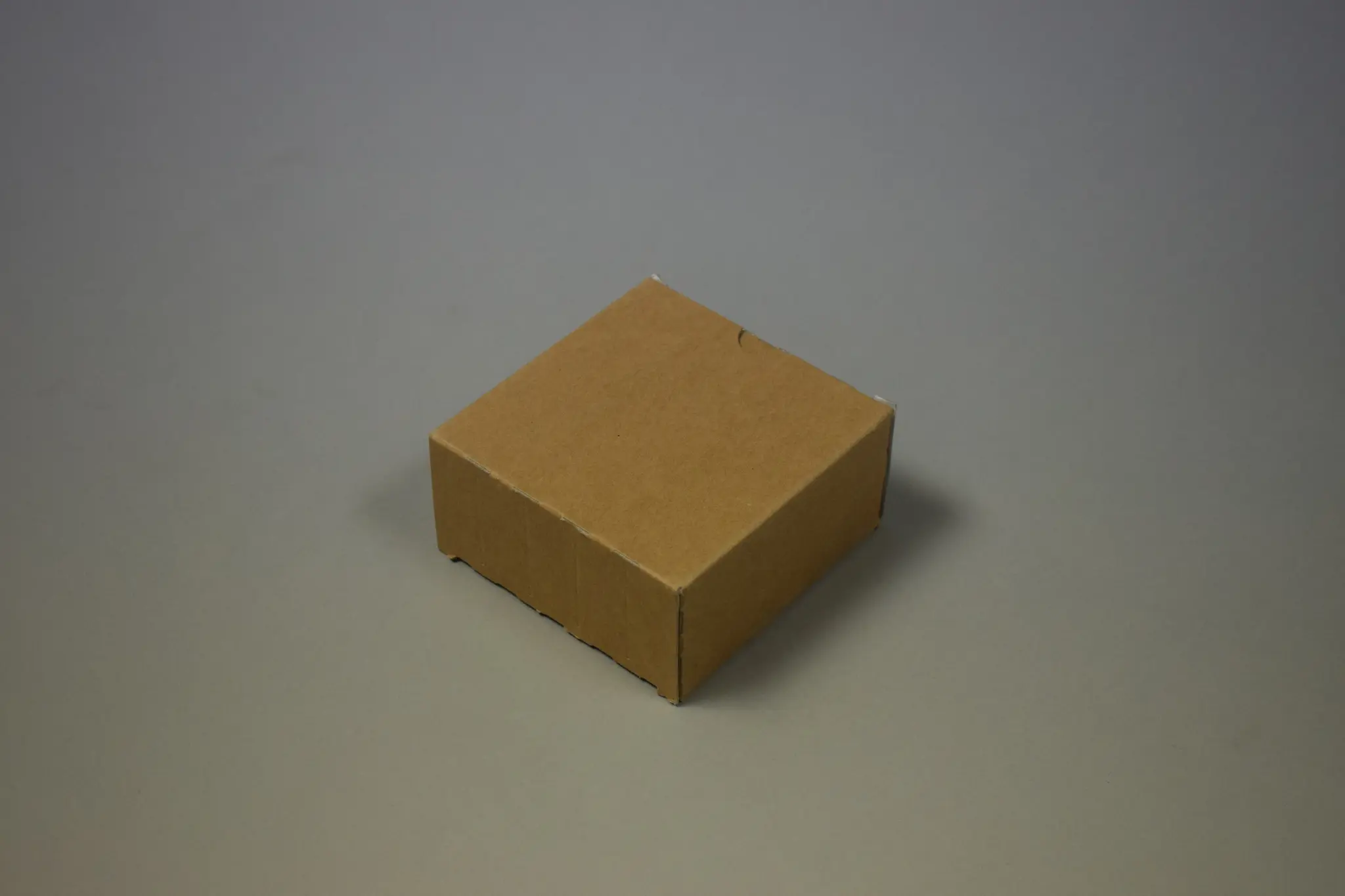 Produktfoto 1 von 3RV2021-1GA10