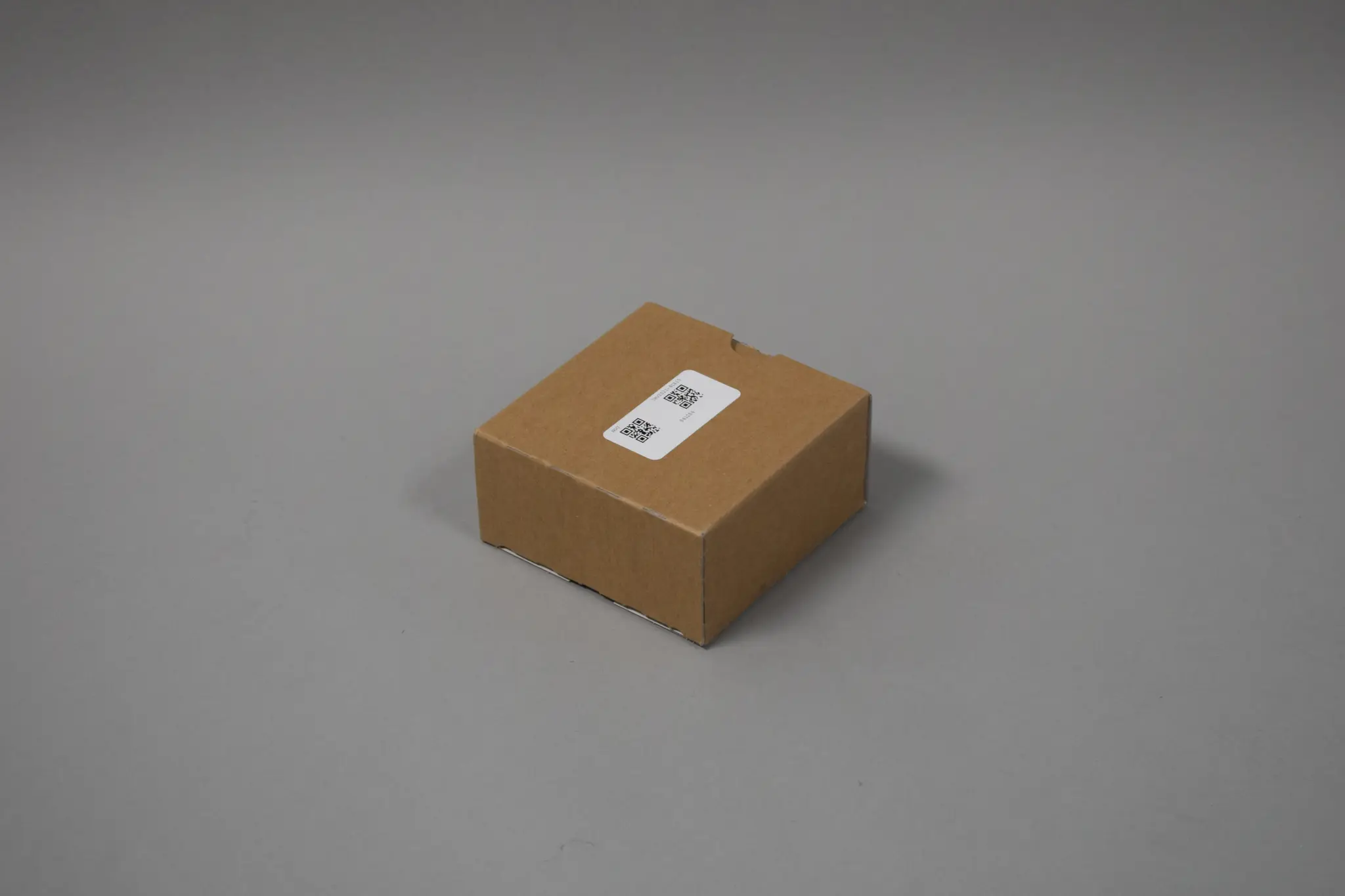 Produktfoto 1 von 3RV2021-4CA15
