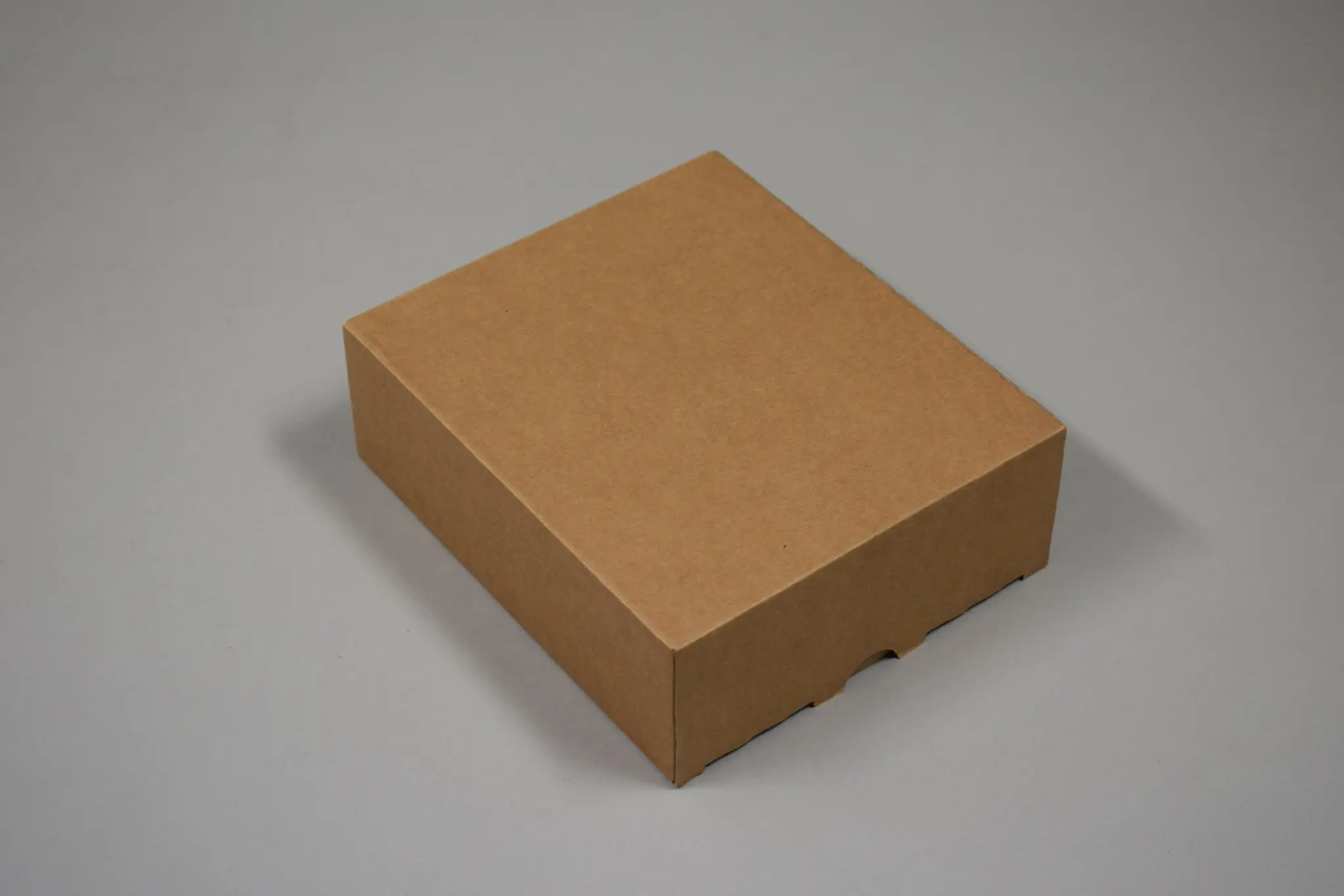 Produktfoto 1 von 3RW3036-1BB04