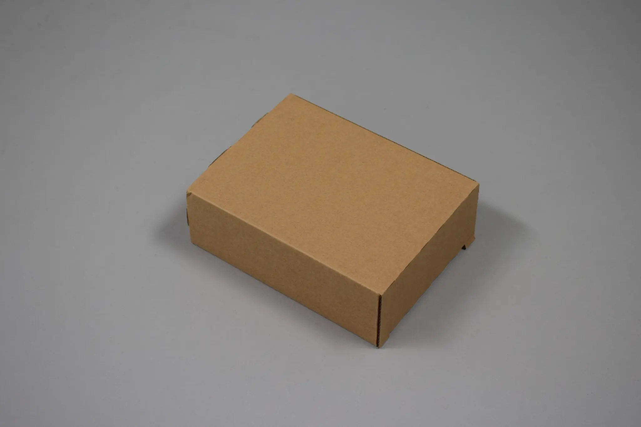 Produktfoto 1 von 3RW3016-1BB04