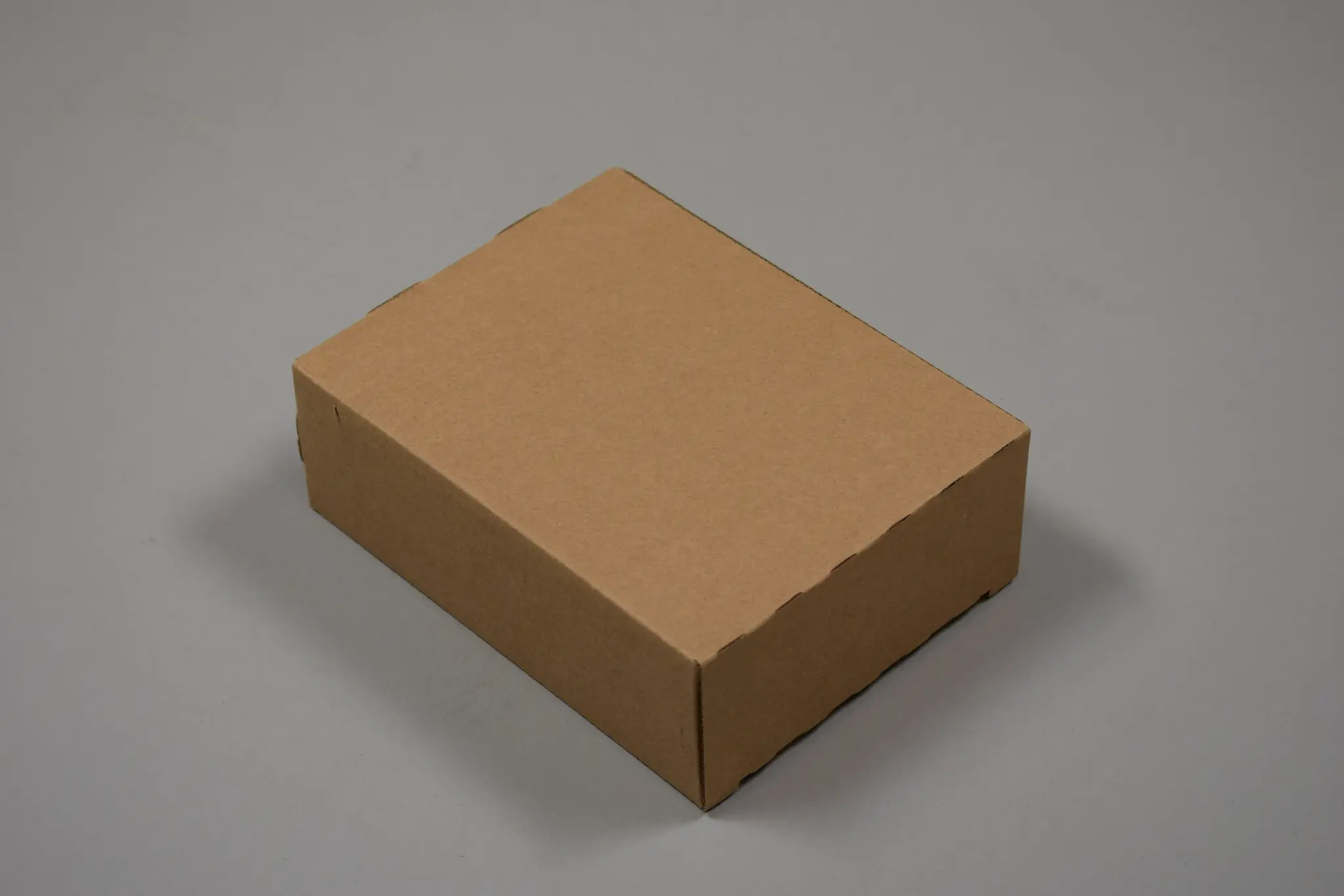 Produktfoto 1 von 3RW3016-1BB14