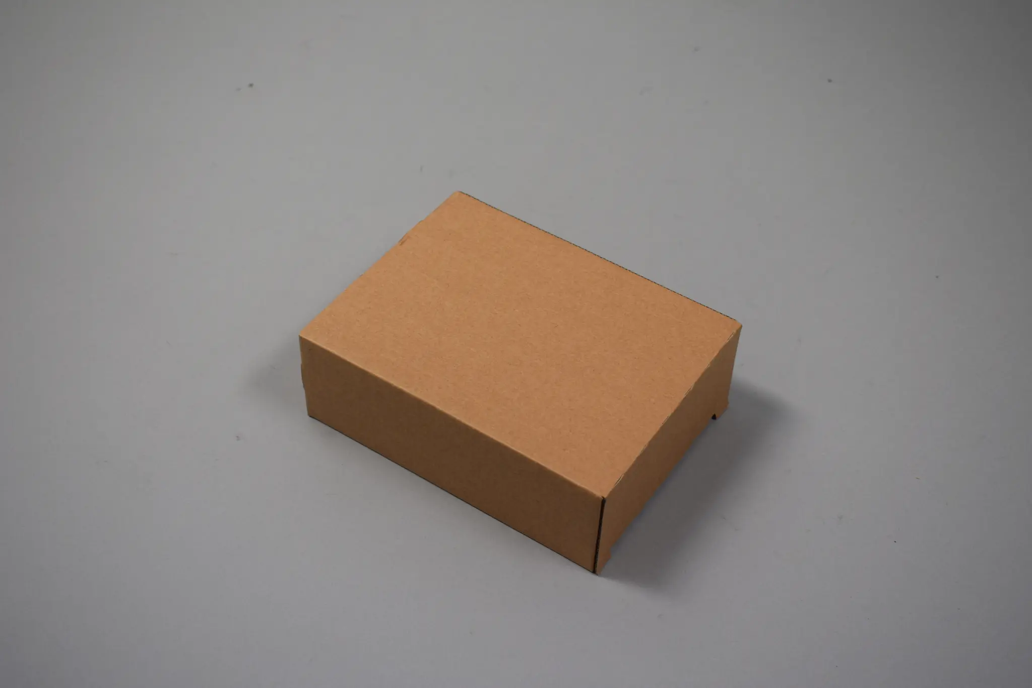 Produktfoto 1 von 3RW3017-2BB04