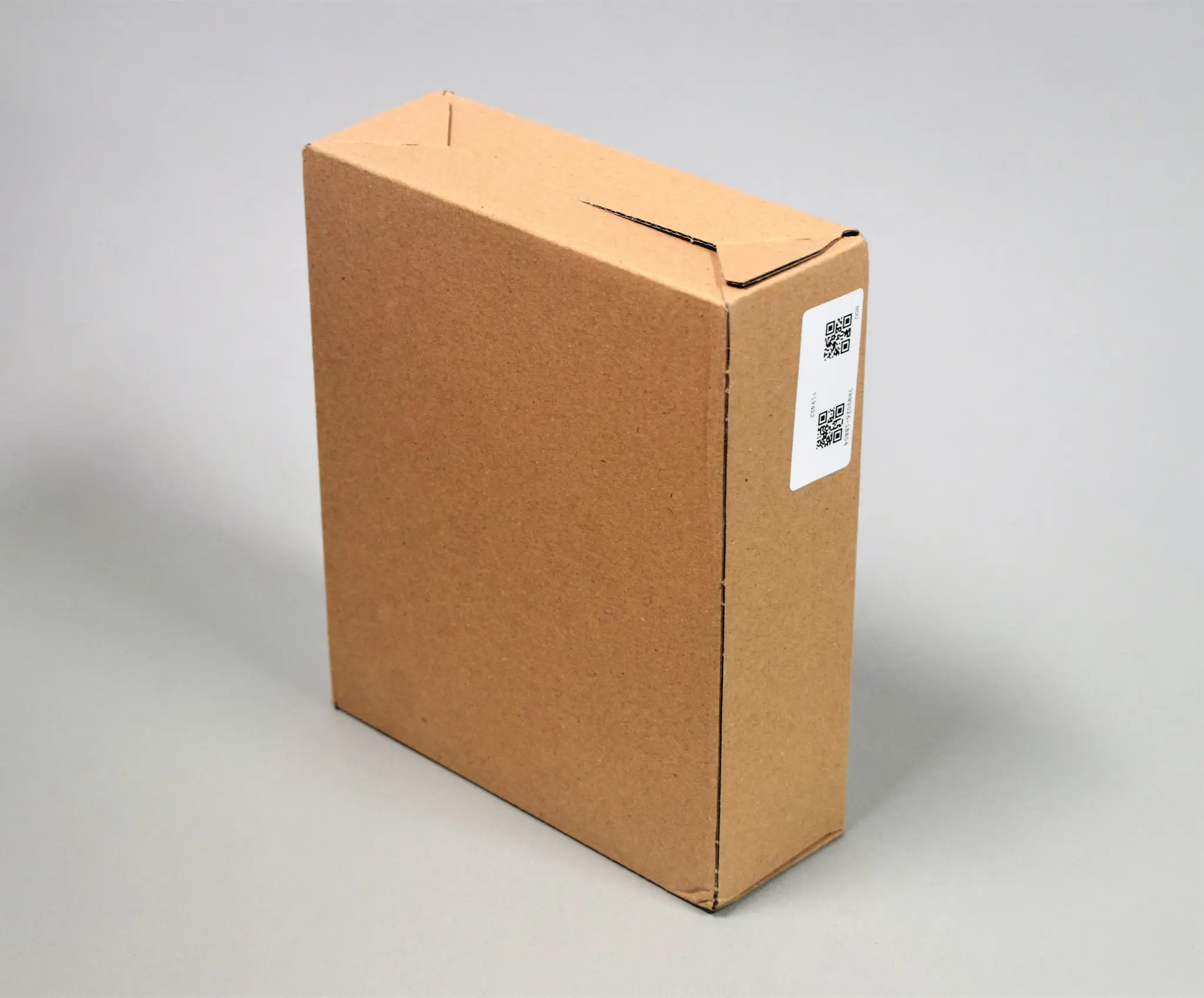 Produktfoto 1 von 3RW3026-1BB04