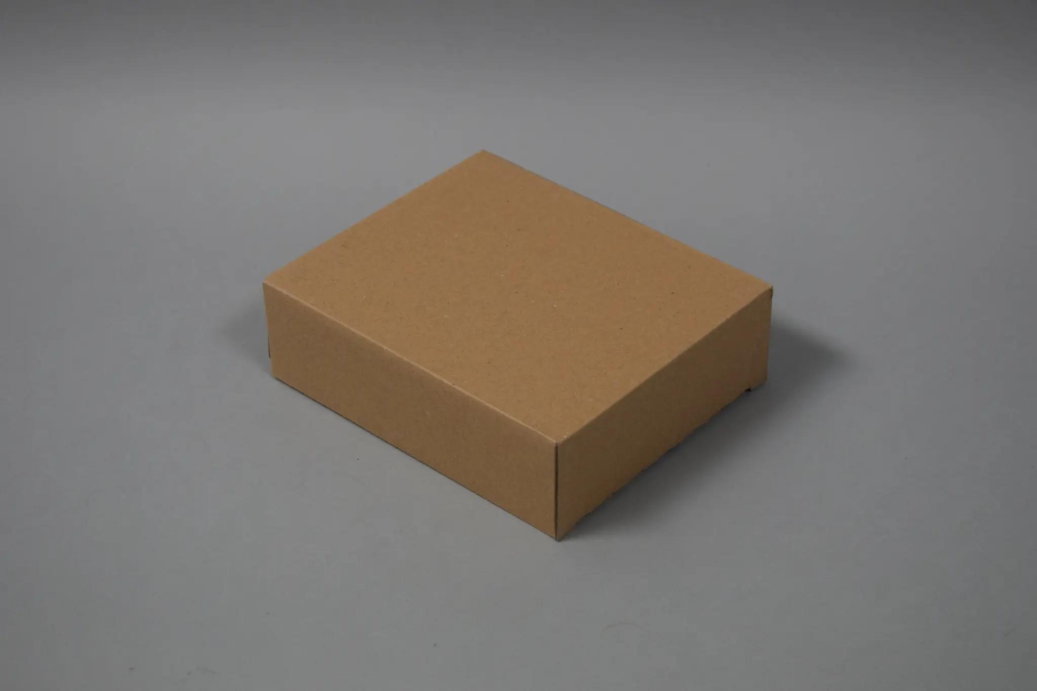 Produktfoto 1 von 3RW3027-1BB14