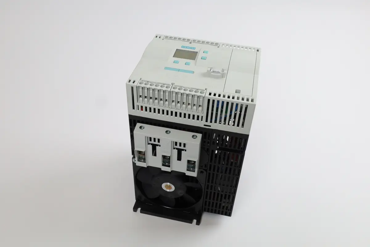 Produktfoto 1 von 3RW4423-1BC44