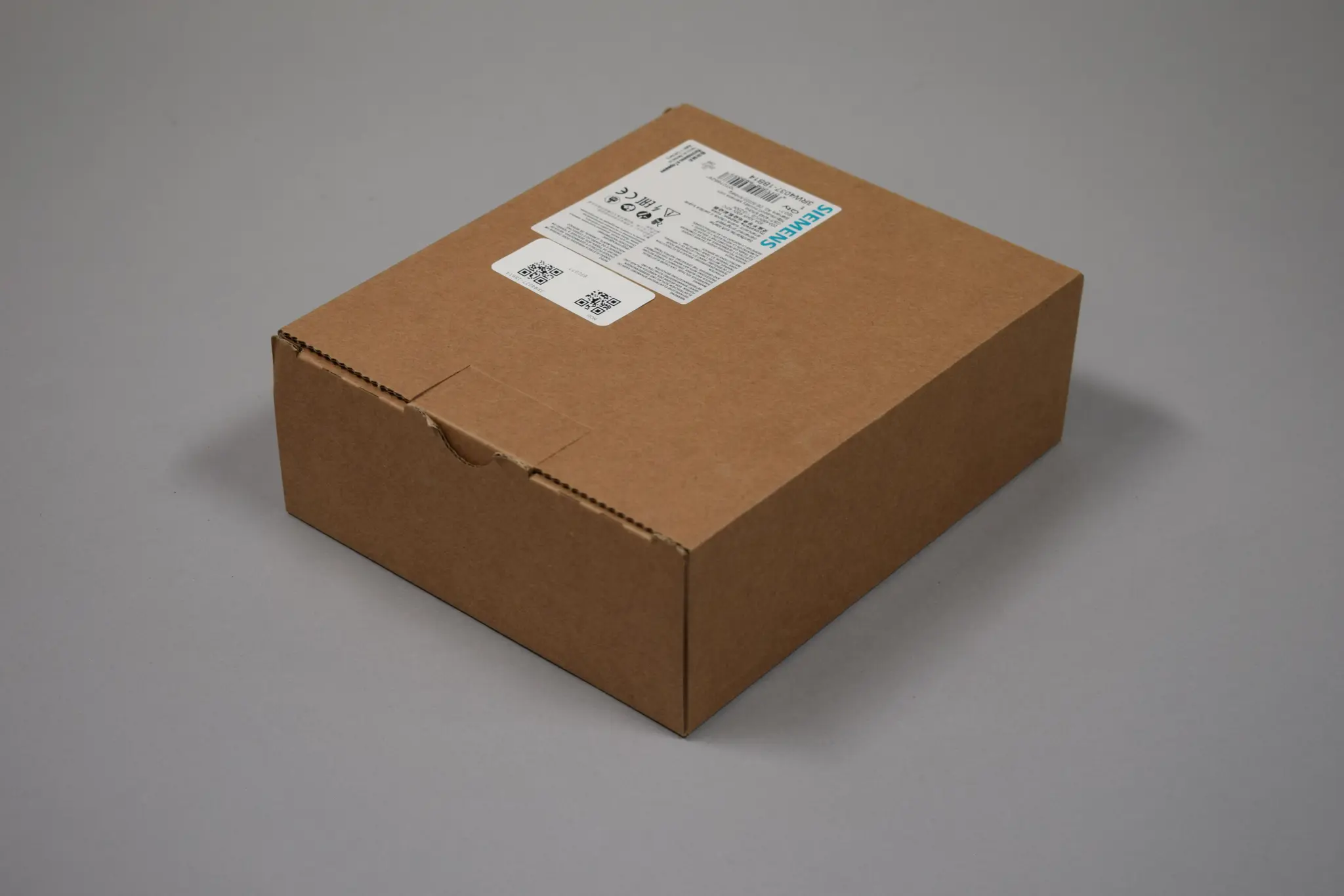 Produktfoto 1 von 3RW4037-1BB14