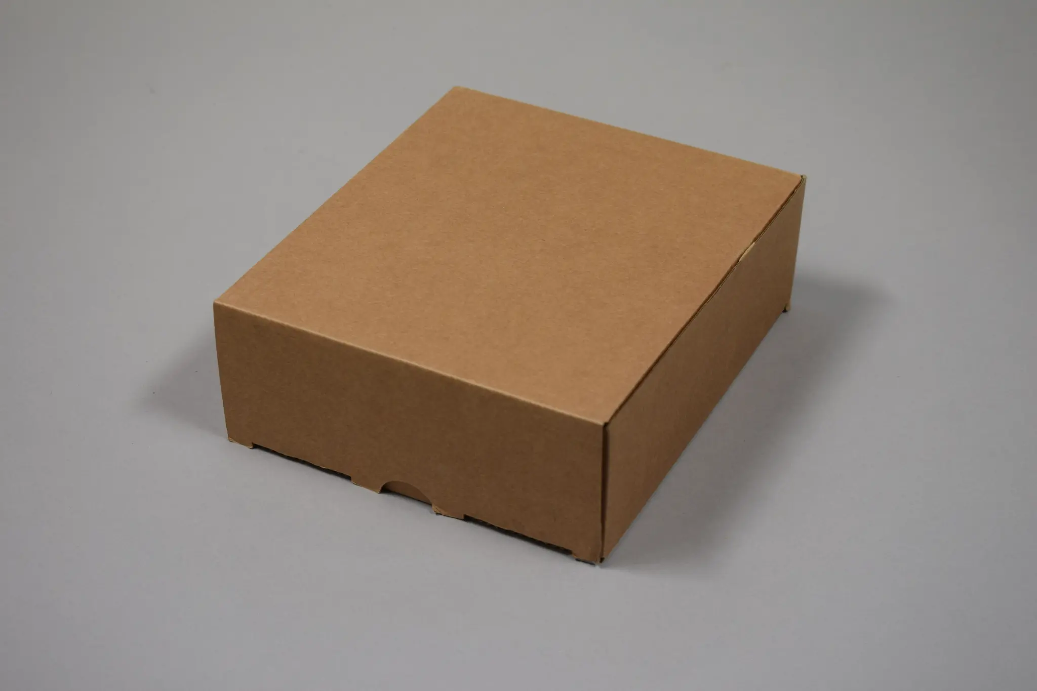Produktfoto 1 von 3RW4037-1BB14