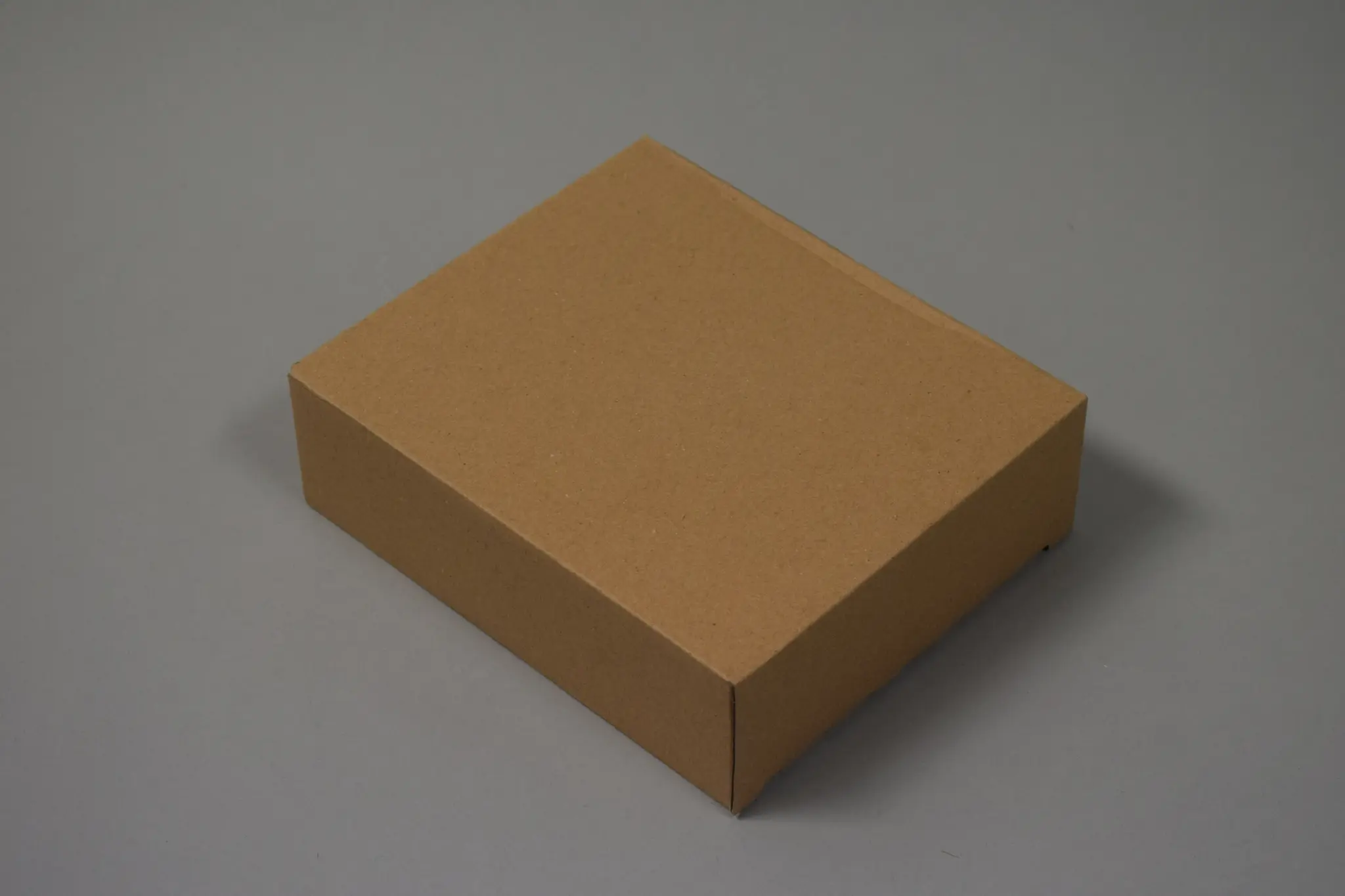 Produktfoto 1 von 3RW4026-1BB04