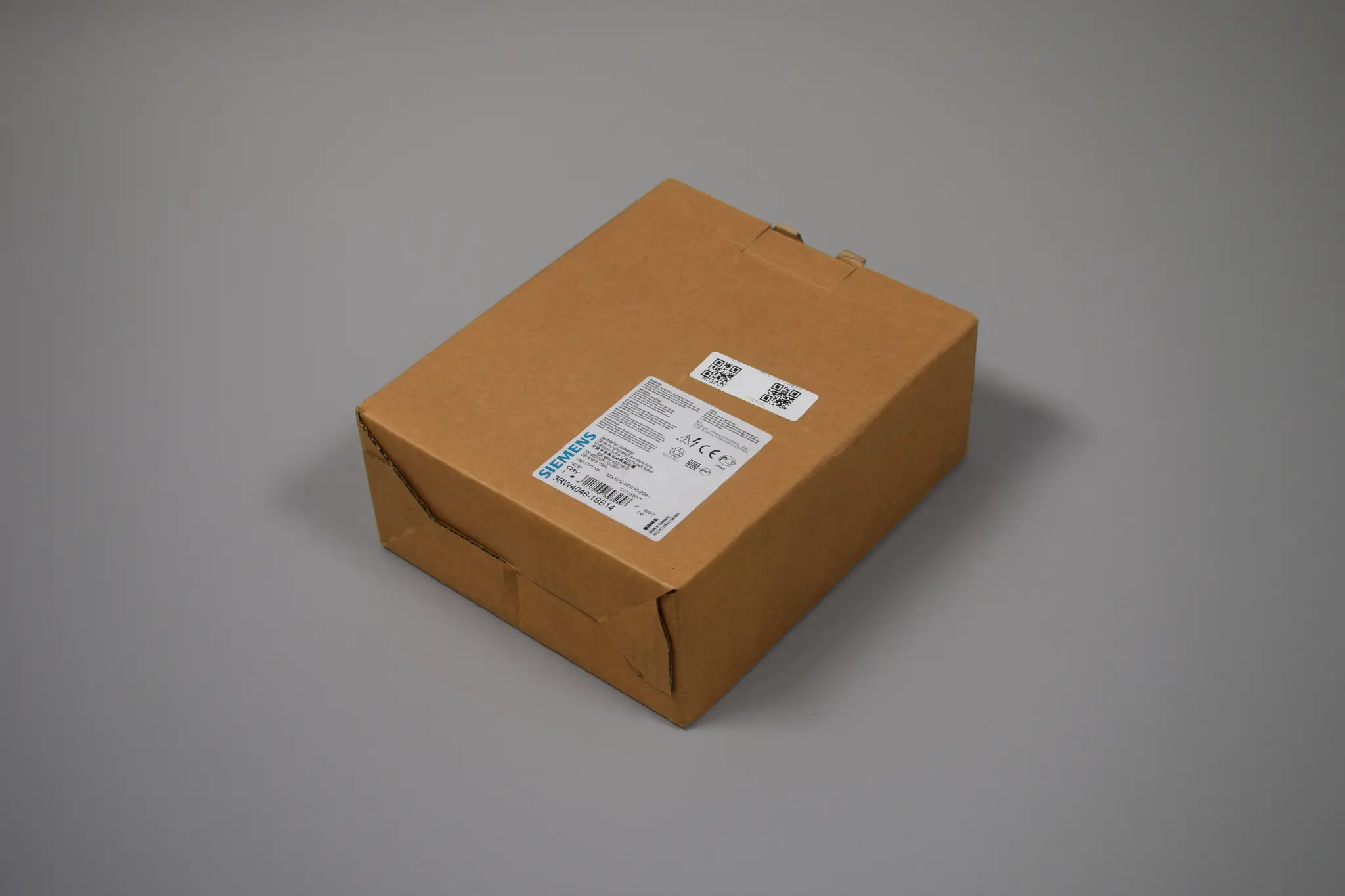 Produktfoto 1 von 3RW4046-1BB14