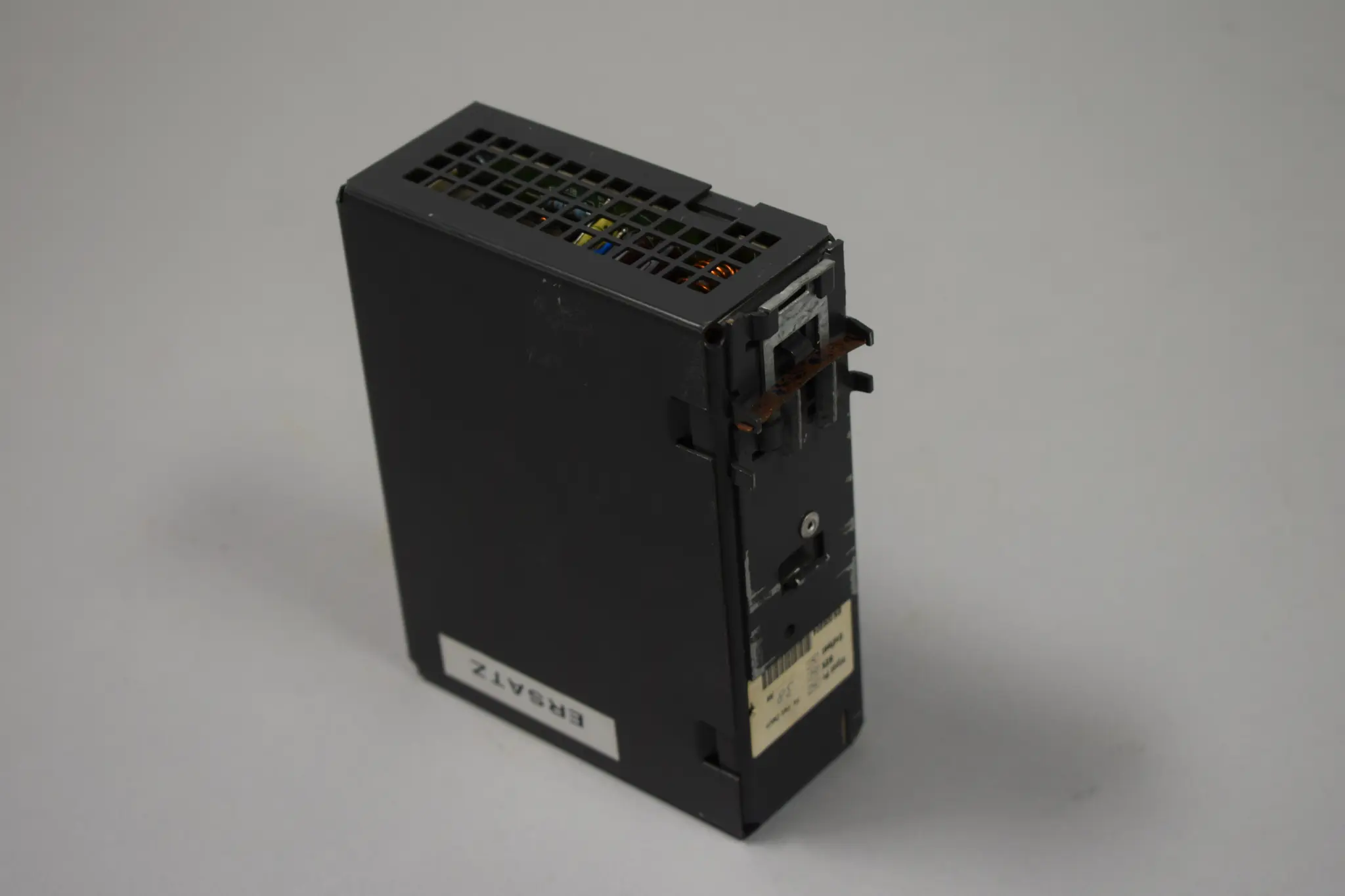 Produktfoto 1 von 3RX9307-0AA00