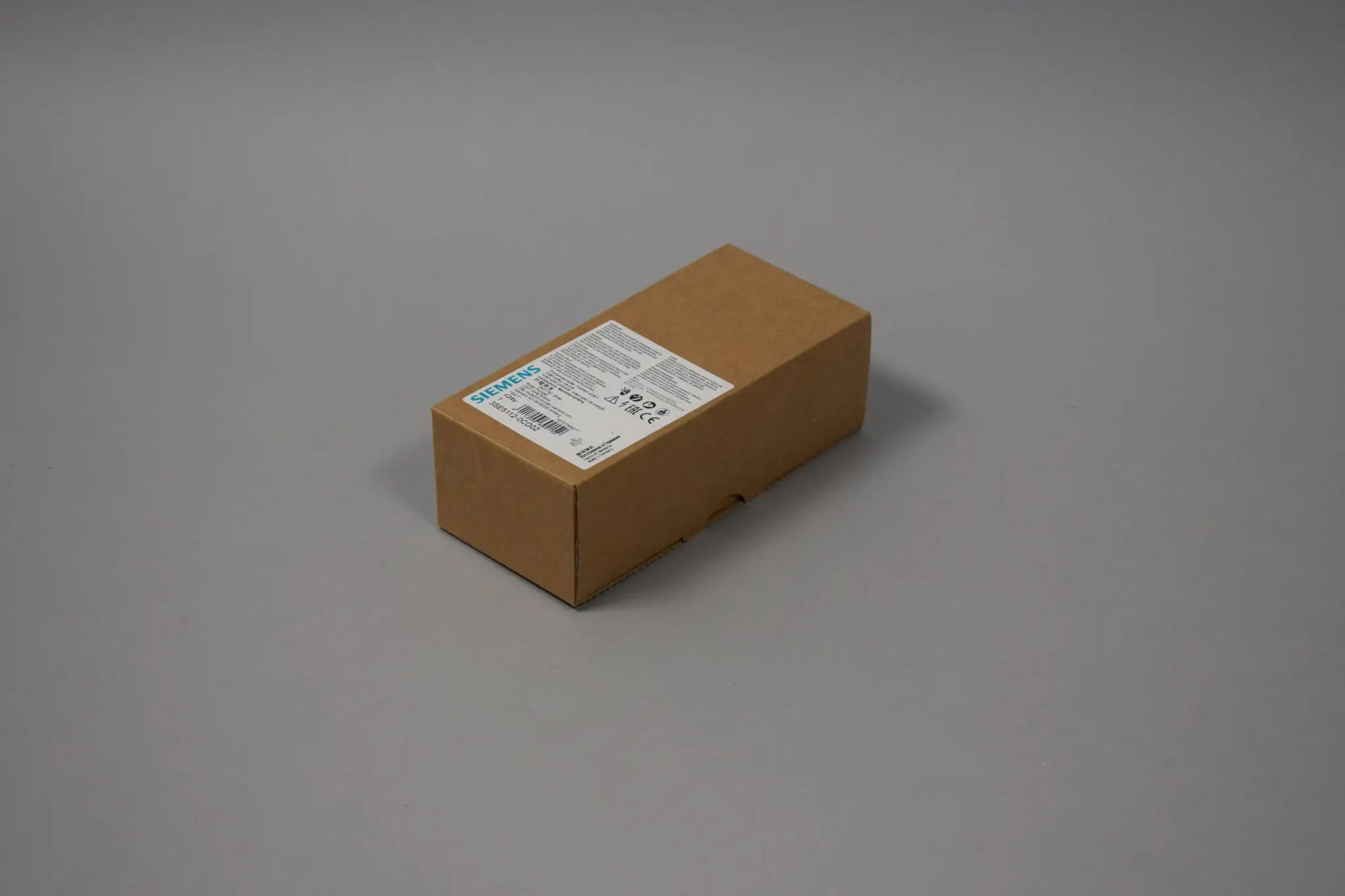 Produktfoto 1 von 3SE5112-0CD02