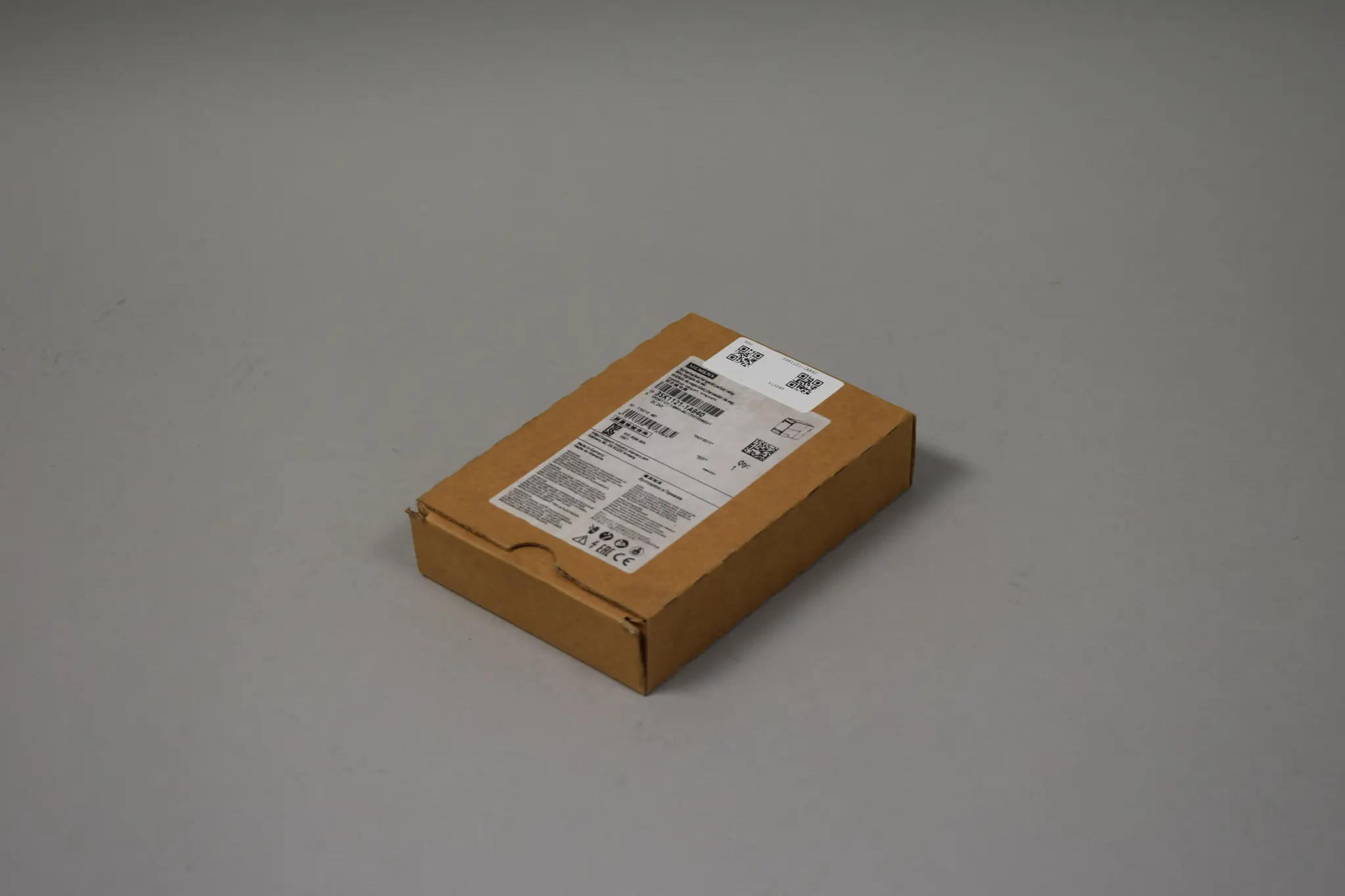 Produktfoto 1 von 3SK1121-1AB40