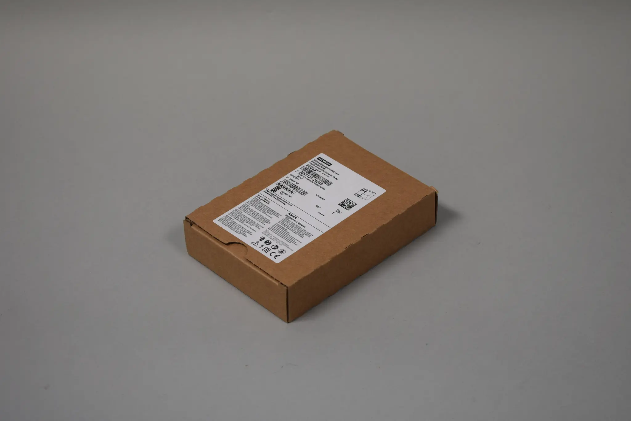 Produktfoto 1 von 3SK1121-2AB40