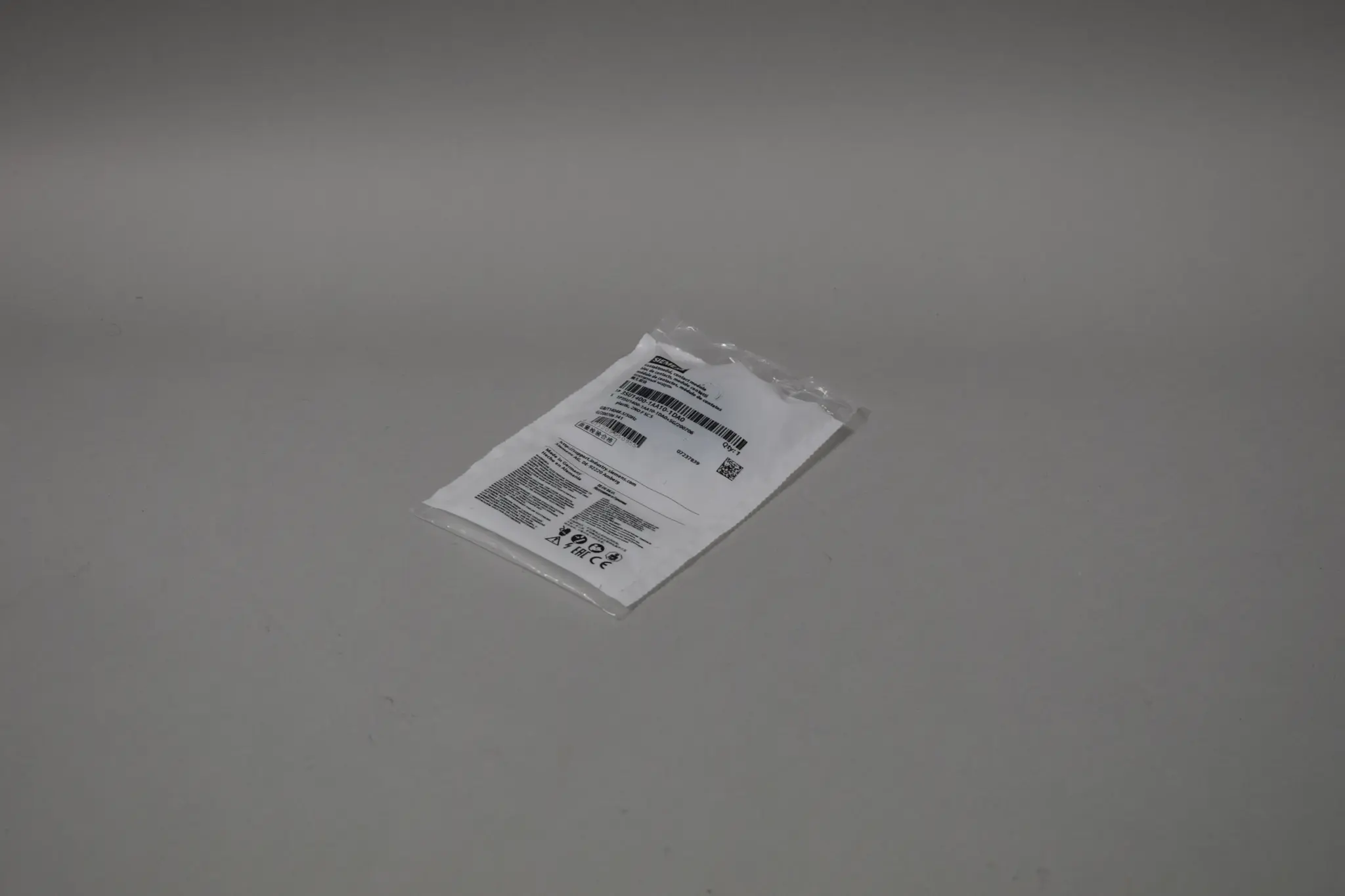 Produktfoto 1 von 3SU1400-1AA10-1DA0