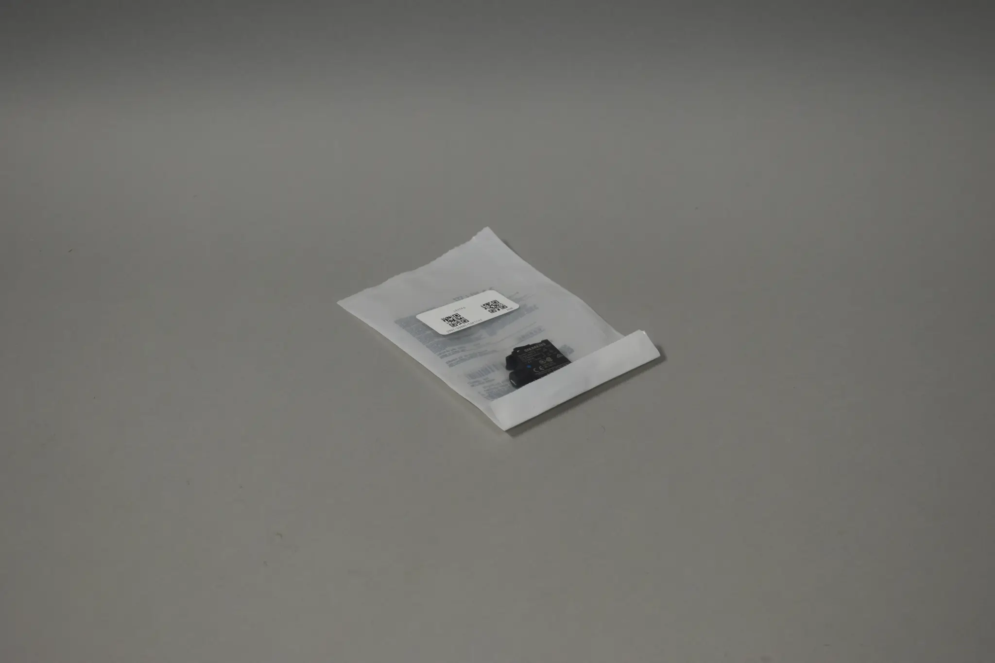 Produktfoto 1 von 3SU1401-1BB50-1AA0