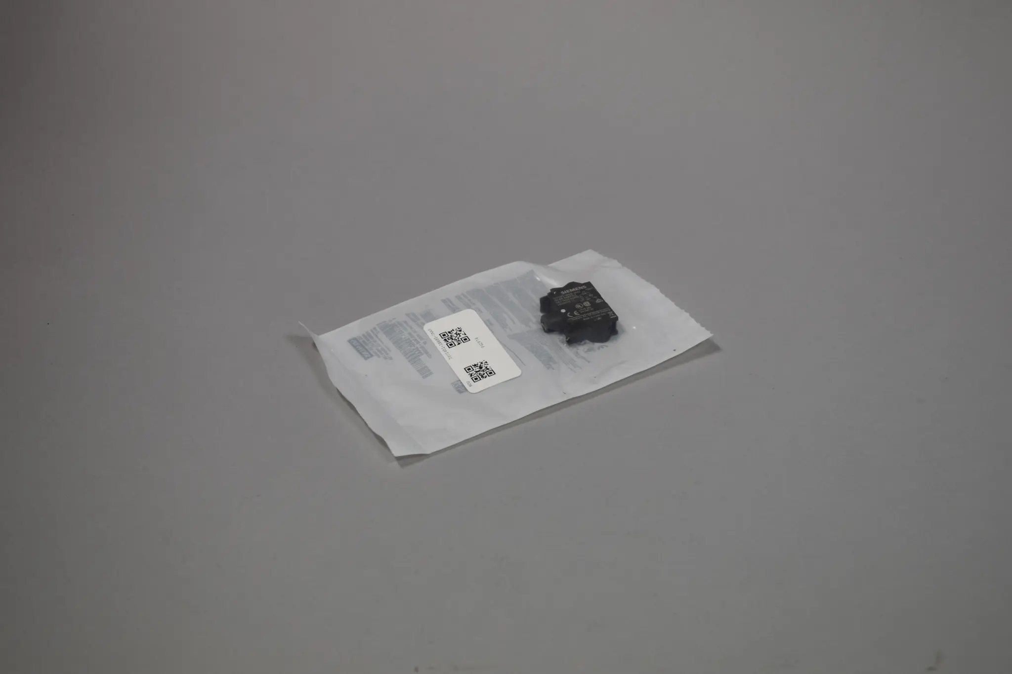 Produktfoto 1 von 3SU1401-1BB60-3AA0
