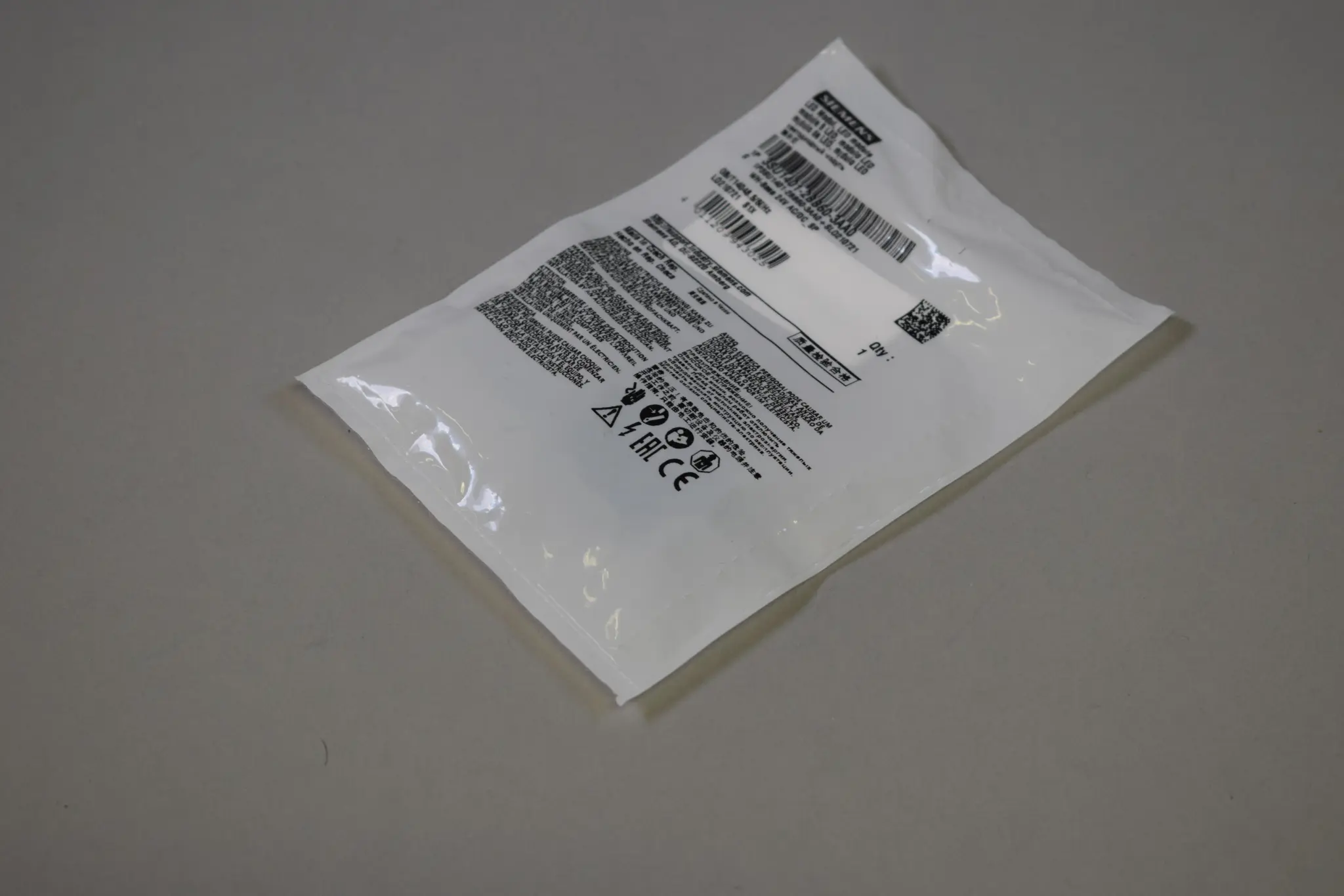 Produktfoto 1 von 3SU1401-2BB60-3AA0