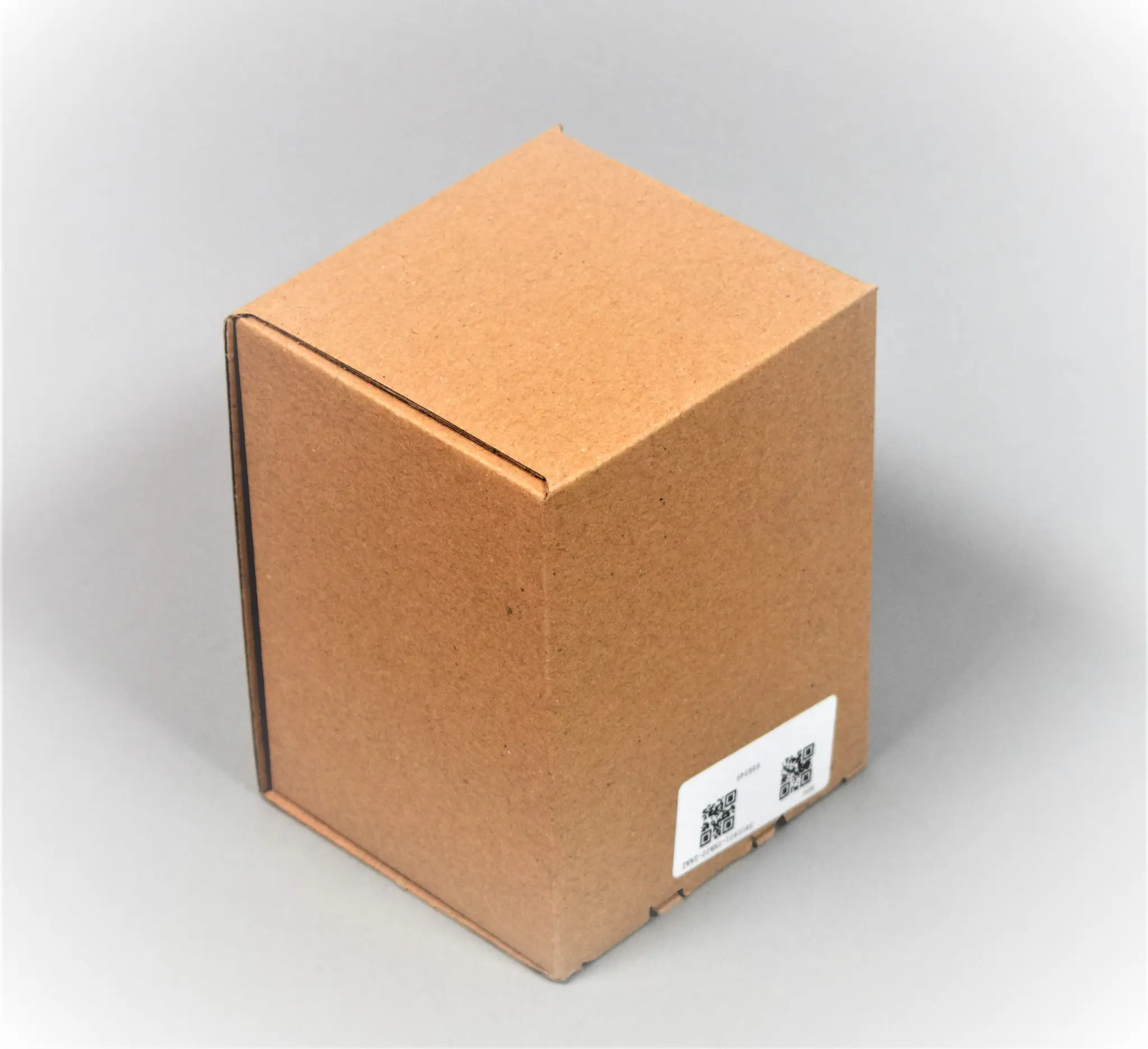 Produktfoto 1 von 3SU1801-0NA00-2AA2