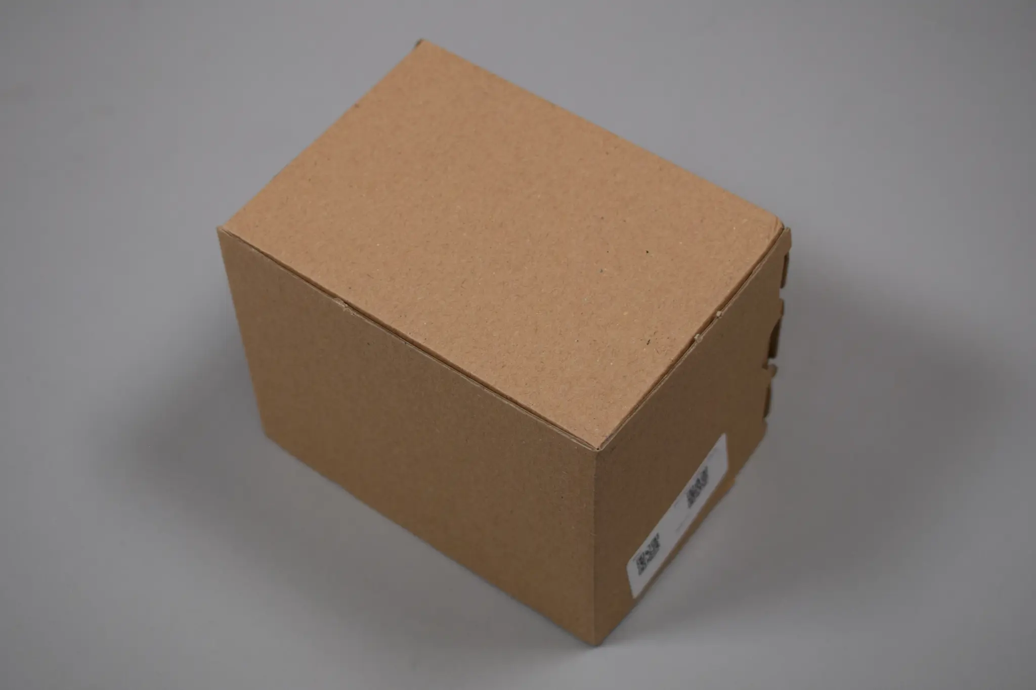 Produktfoto 1 von 3SU1801-0NB00-2AC2