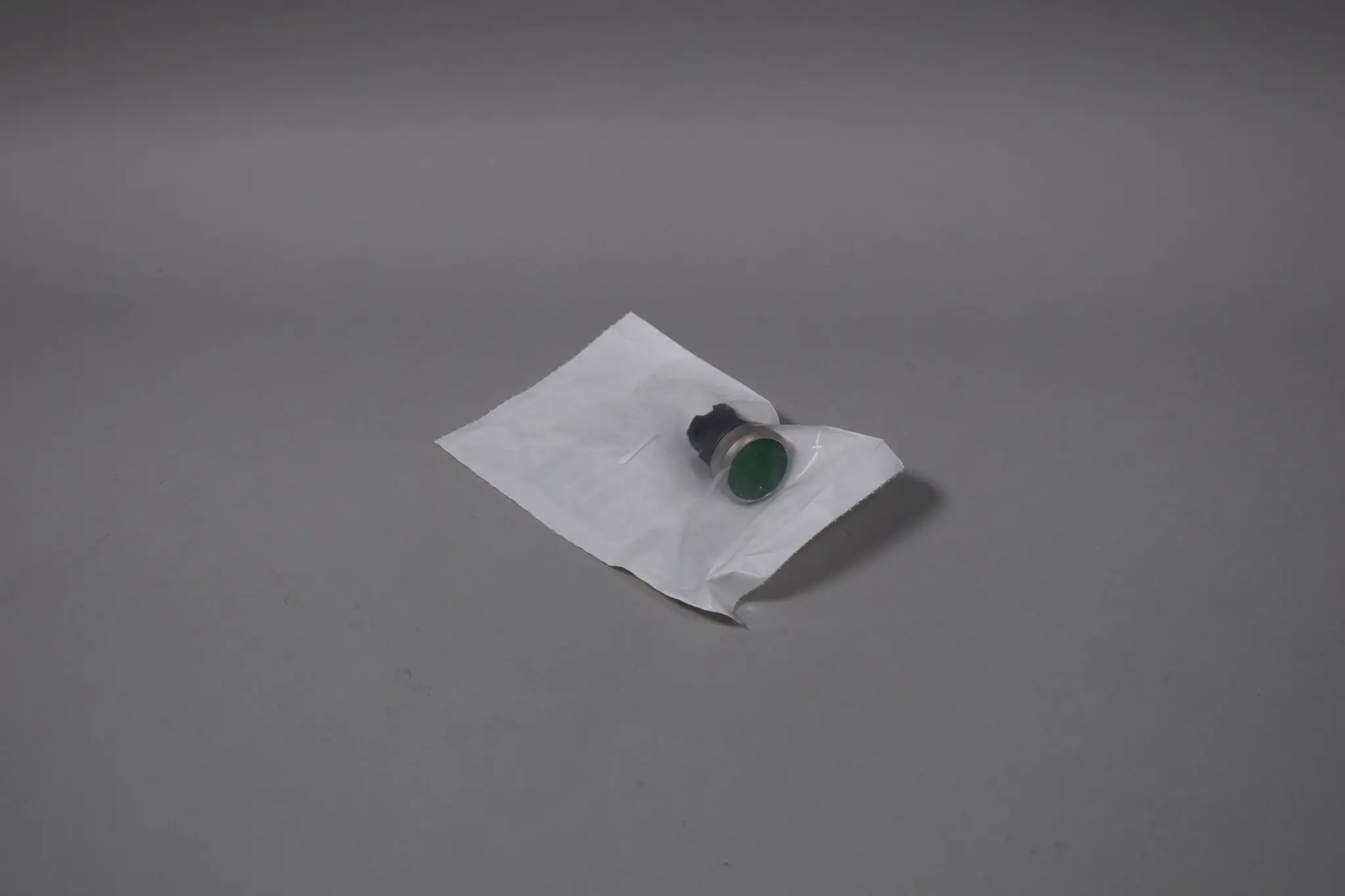 Produktfoto 1 von 3SU1031-0AB40-0AA0