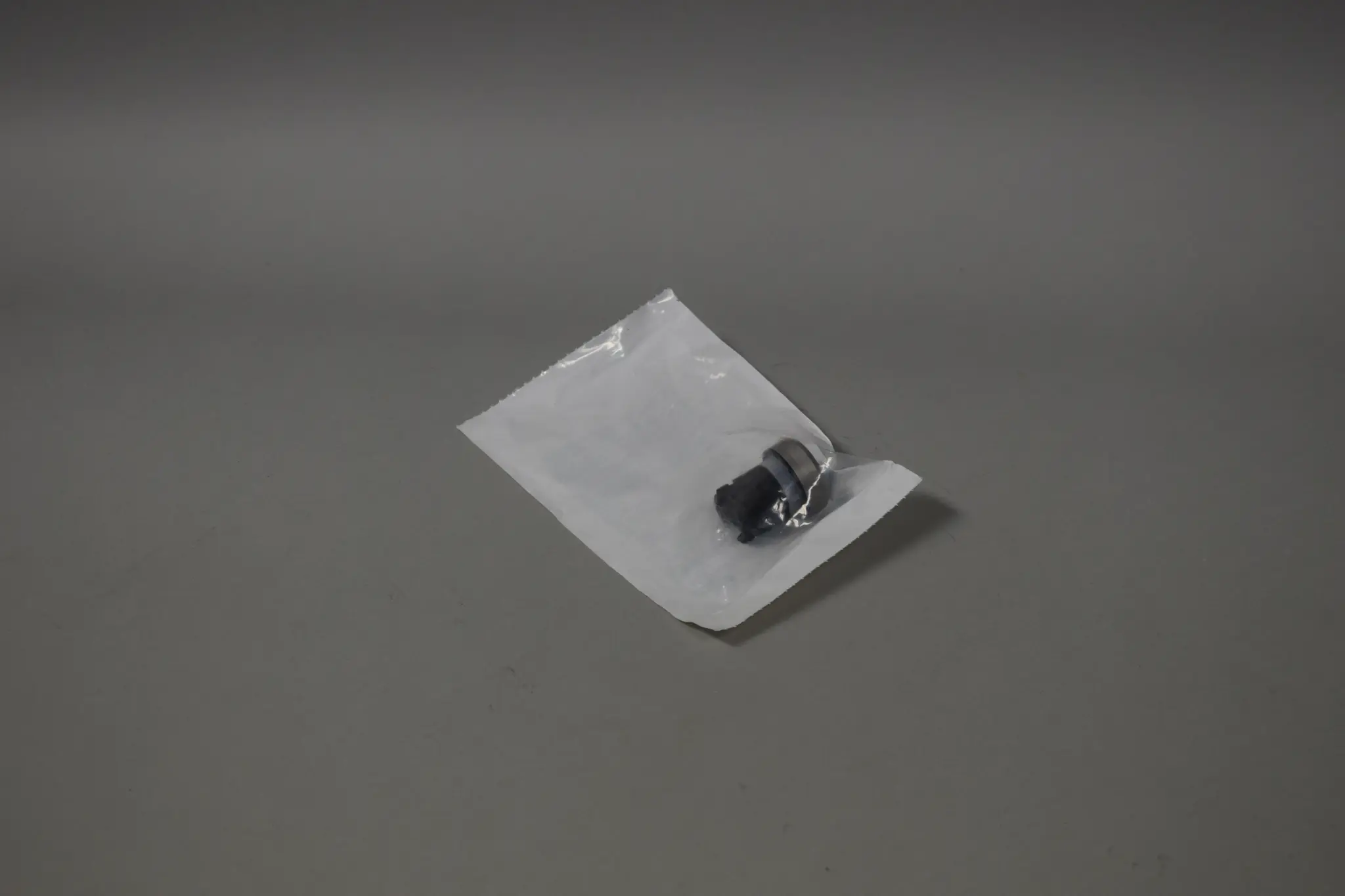 Produktfoto 1 von 3SU1031-0AB50-0AA0