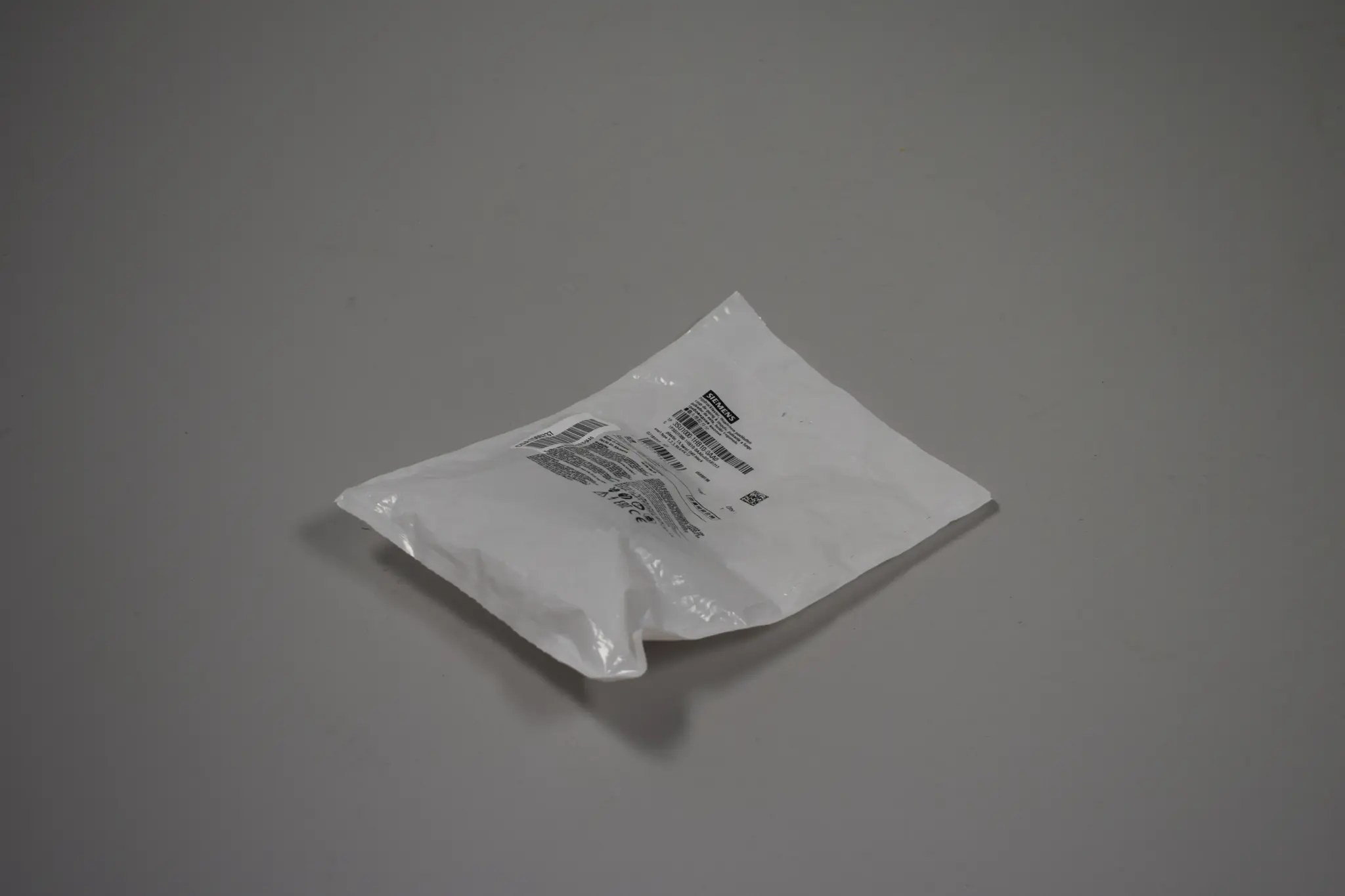 Produktfoto 1 von 3SU1000-1HB10-0AA0