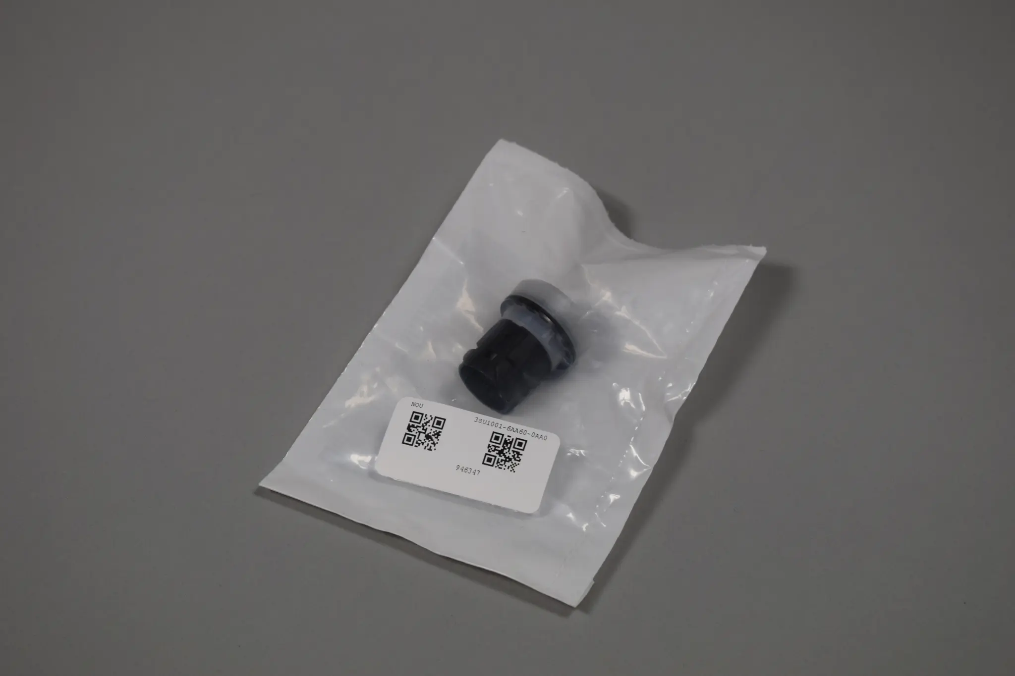 Produktfoto 1 von 3SU1001-6AA60-0AA0