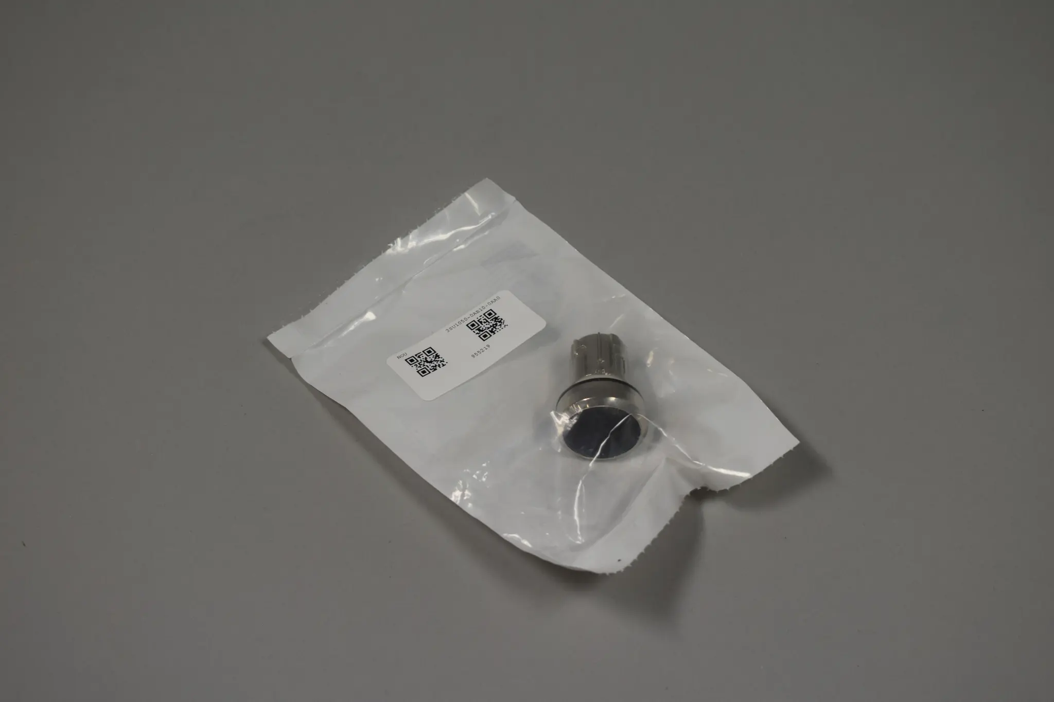 Produktfoto 1 von 3SU1050-0AB10-0AA0