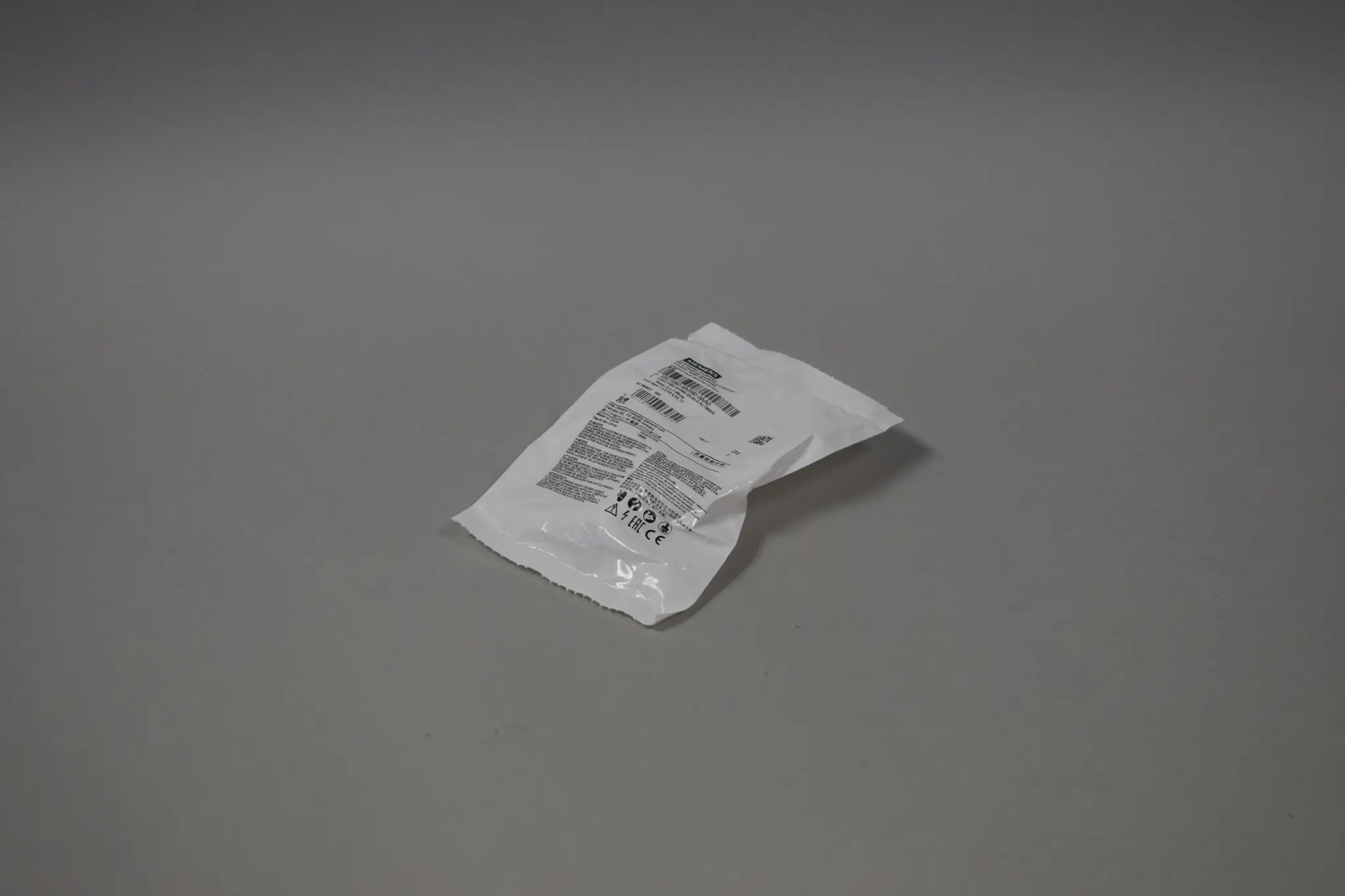 Produktfoto 1 von 3SU1050-0AB60-0AA0