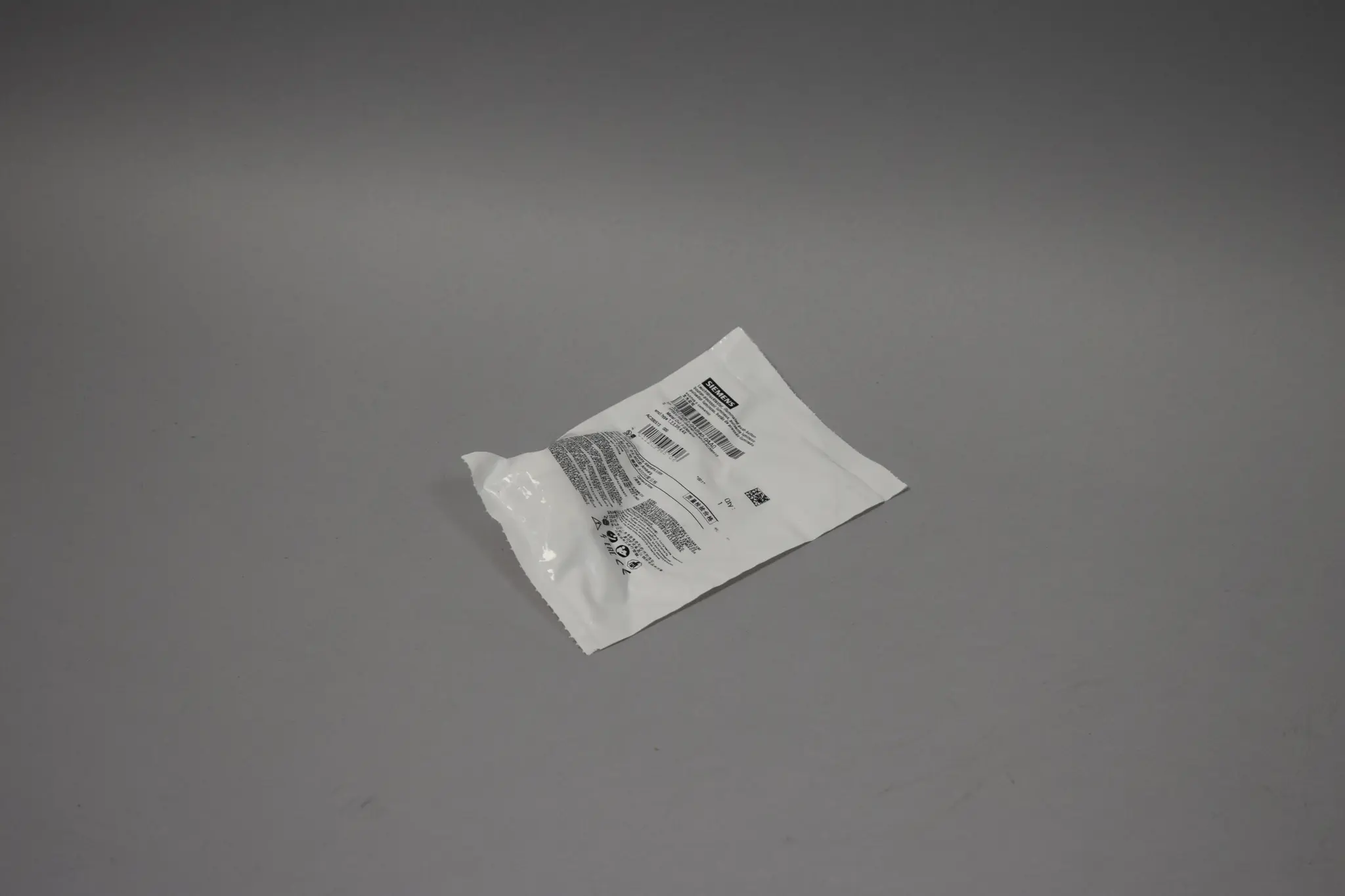 Produktfoto 1 von 3SU1051-0AB40-0AA0