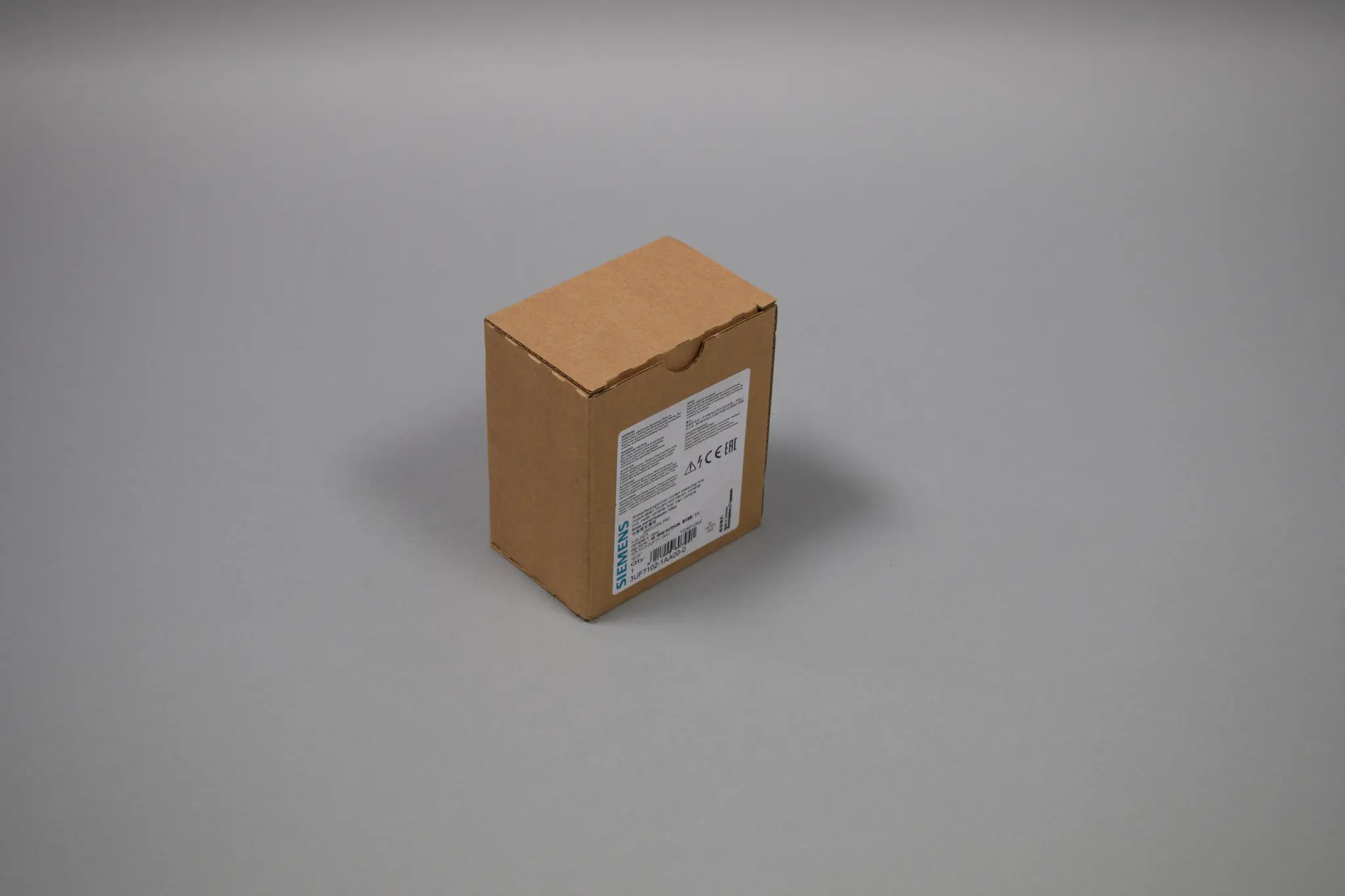 Produktfoto 1 von 3UF7102-1AA00-0