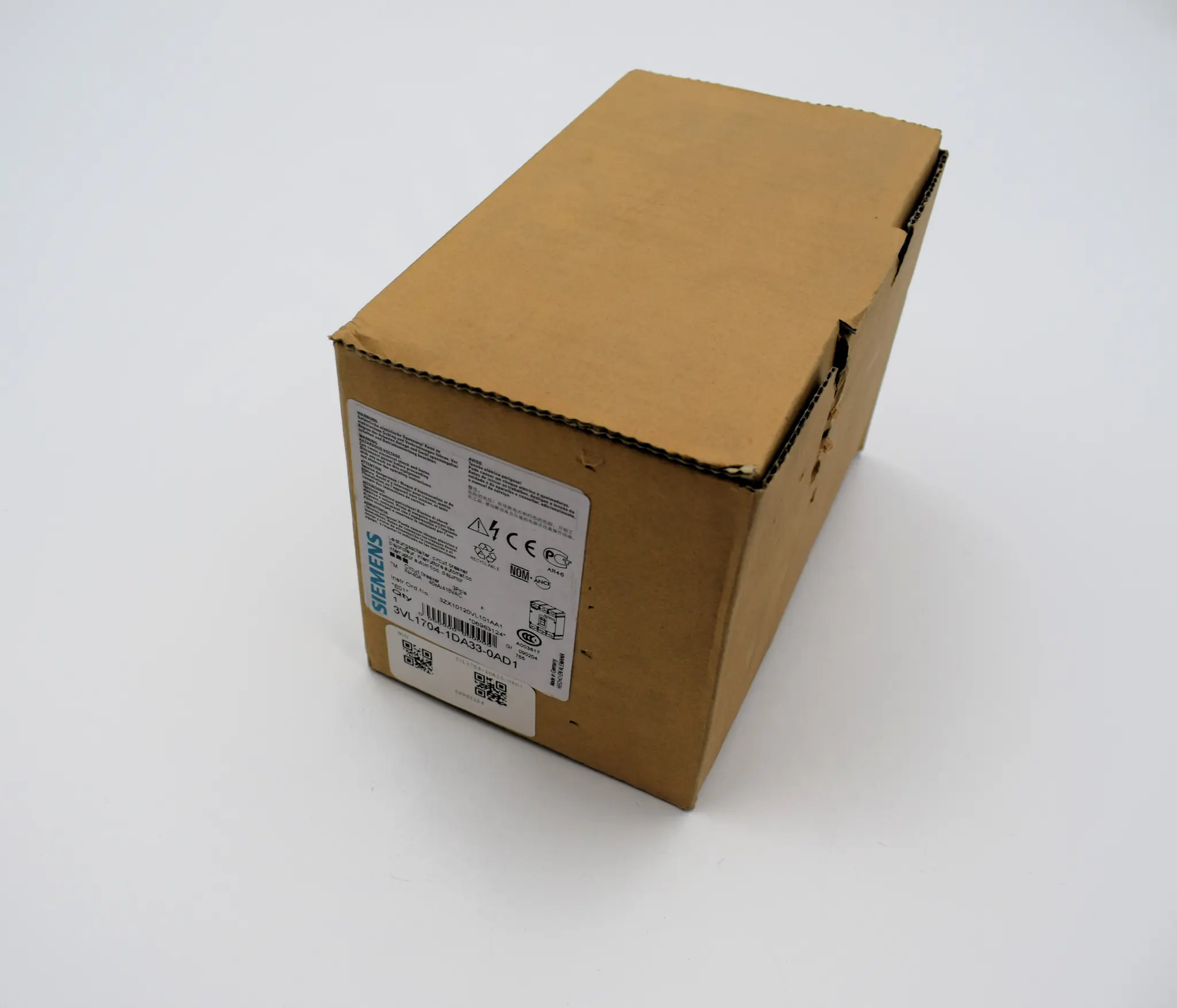 Produktfoto 1 von 3VL1704-1DA33-0AD1