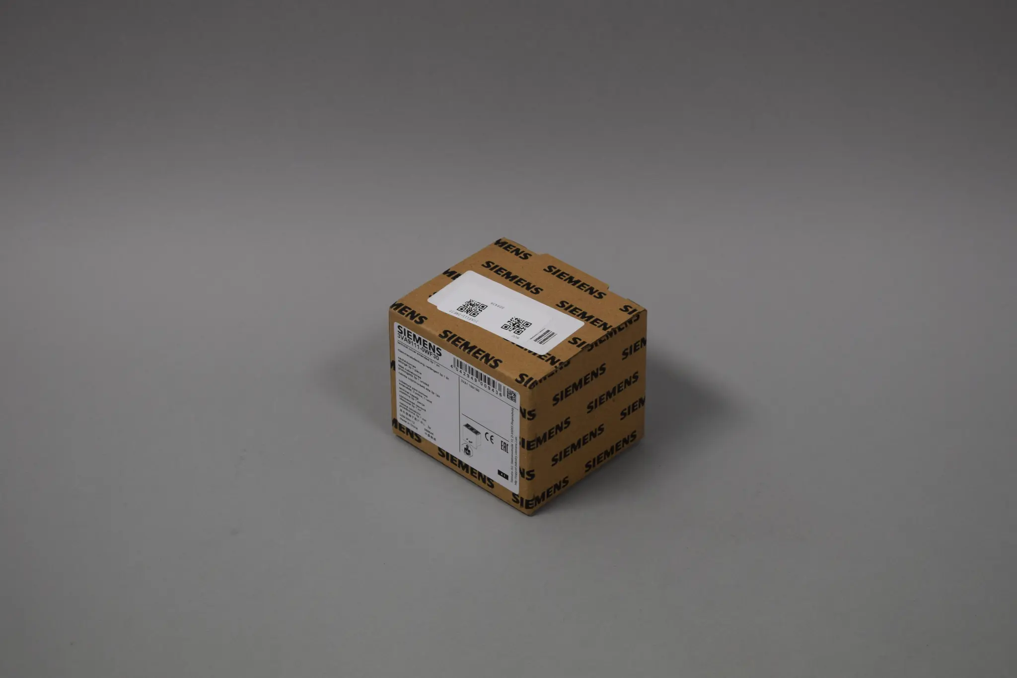 Produktfoto 1 von 3VA9111-0WF30
