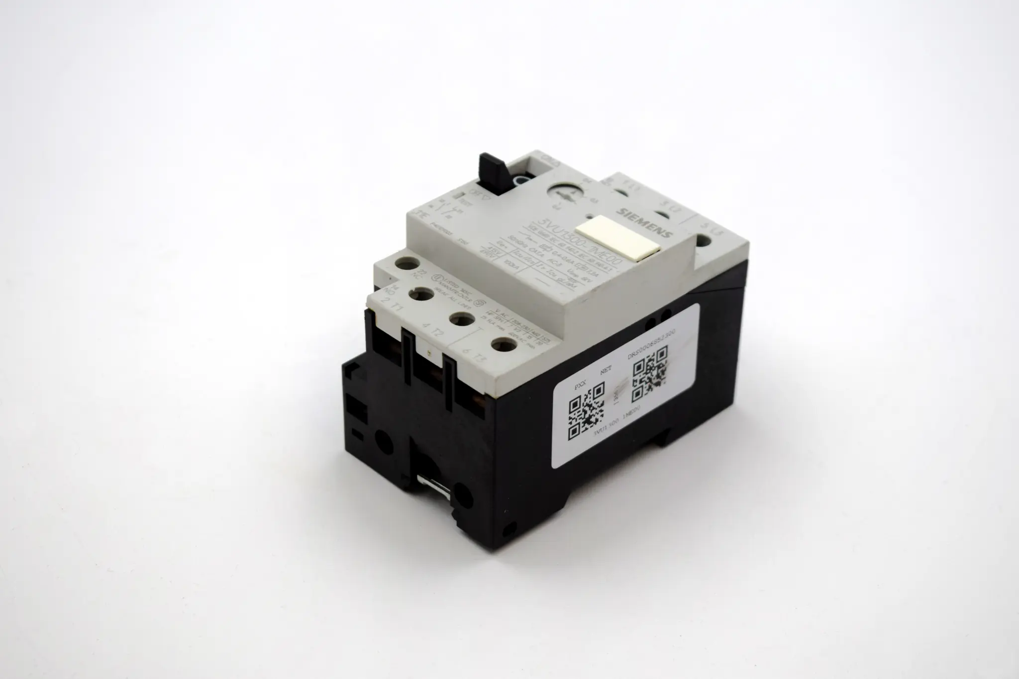 Produktfoto 1 von 3VU1300-1ME00