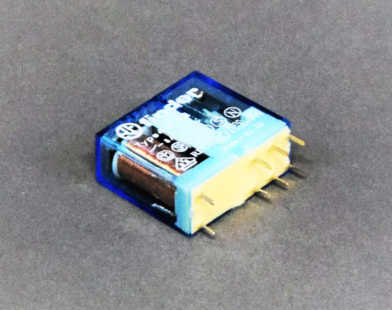 Produktfoto 1 von 405290240001