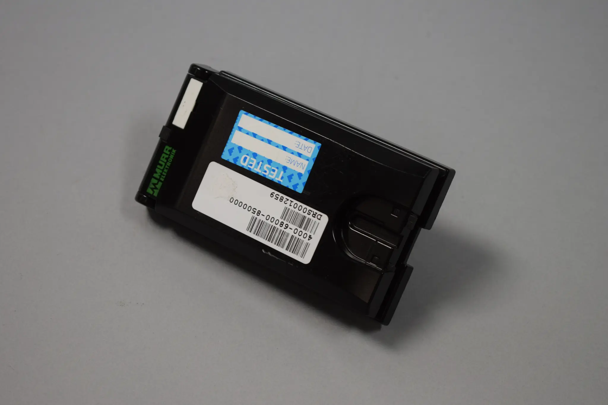 Produktfoto 1 von 4000-68000-8500000