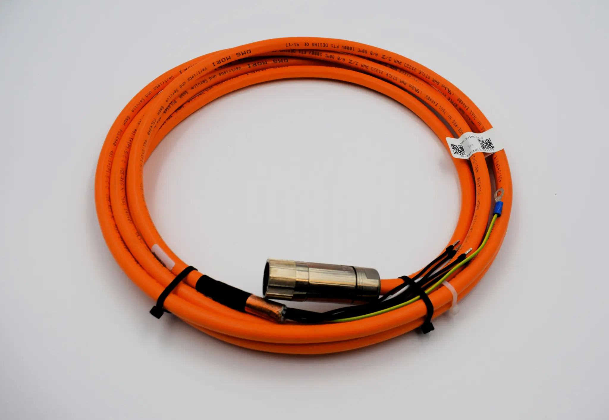 Produktfoto 1 von 4G151P15C-C