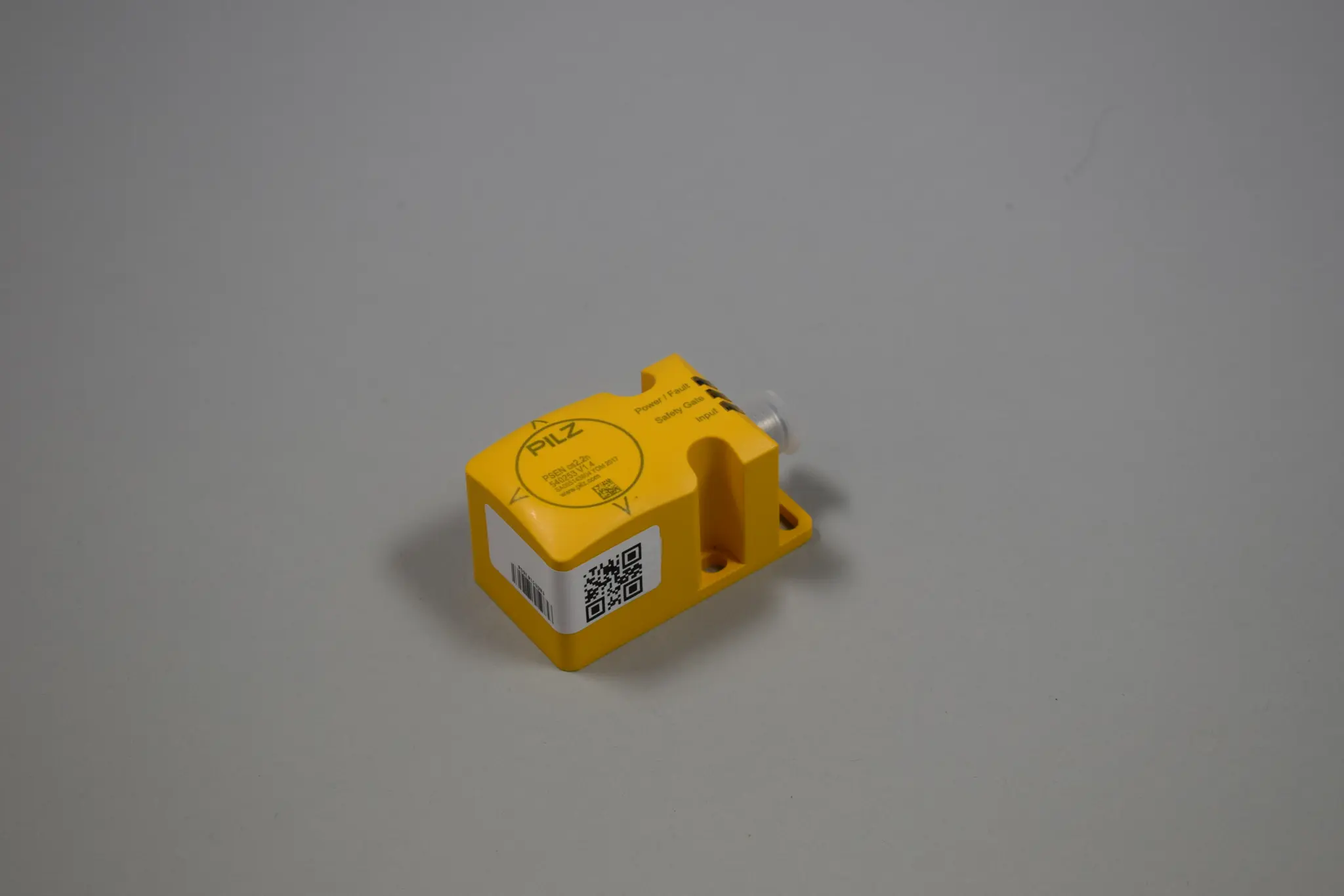 Produktfoto 1 von PSEN cs22n