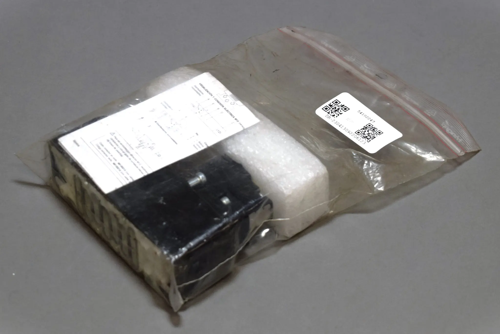 Produktfoto 1 von 54102247
