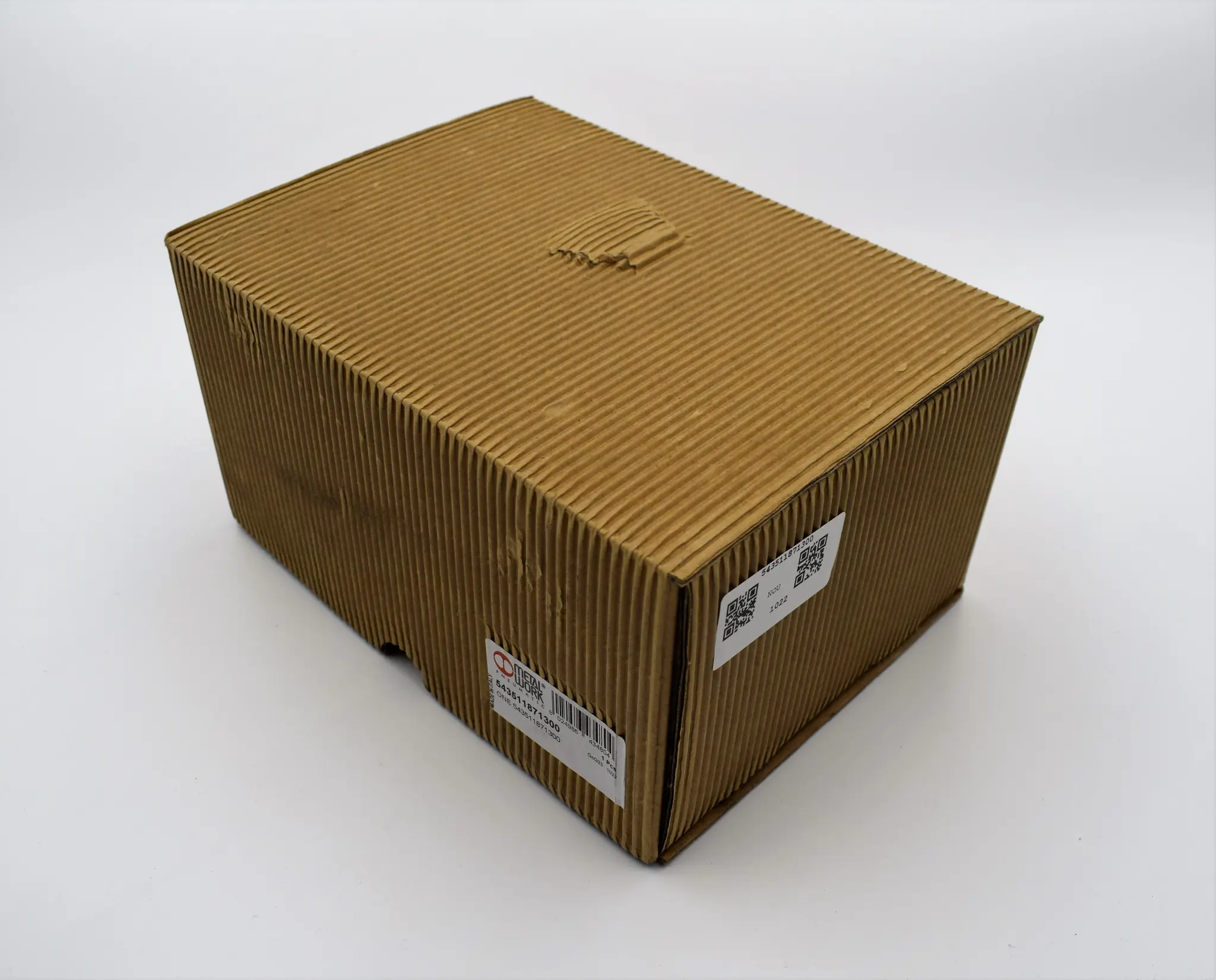 Produktfoto 1 von 543511871300