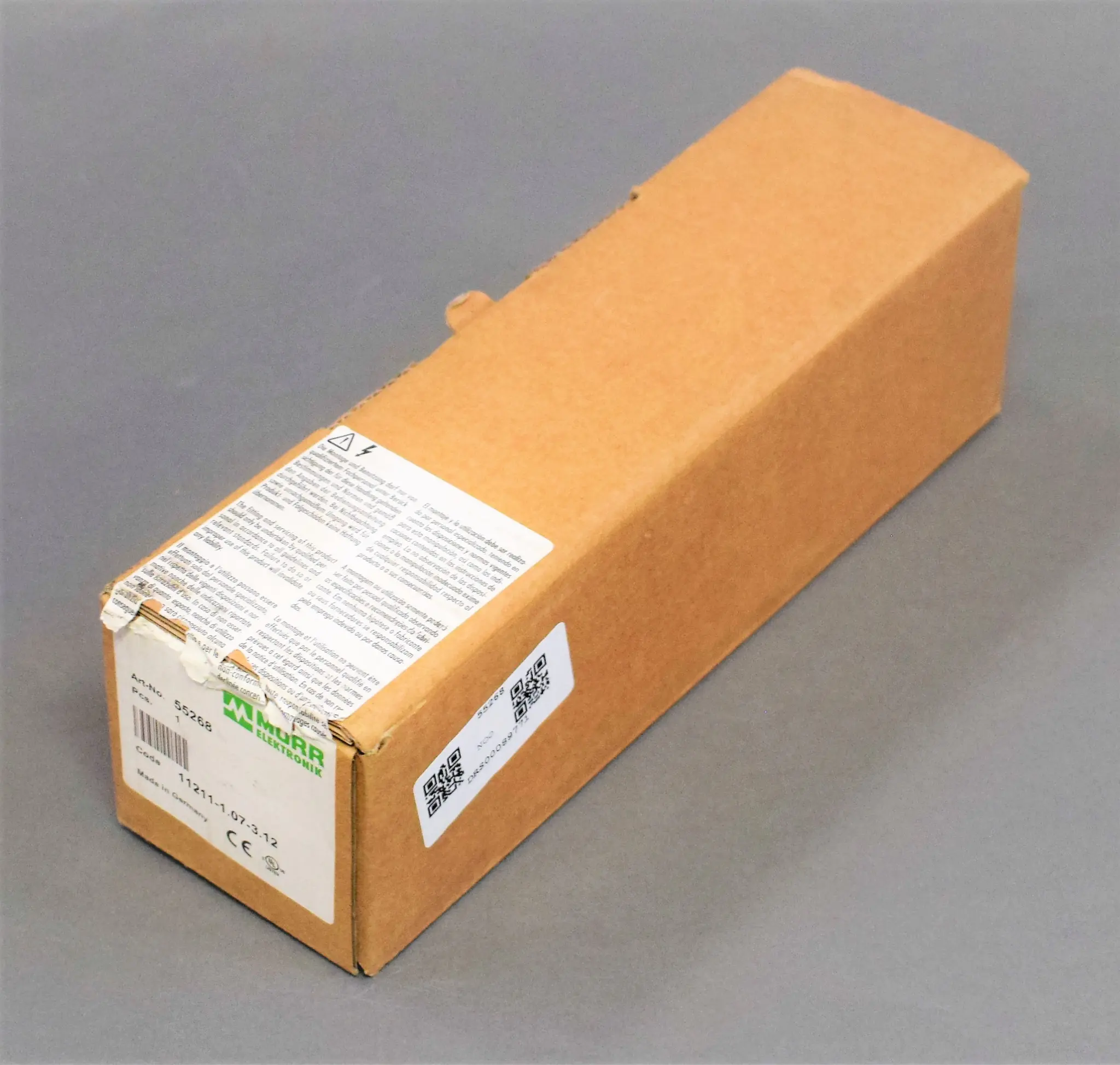 Produktfoto 1 von 55268